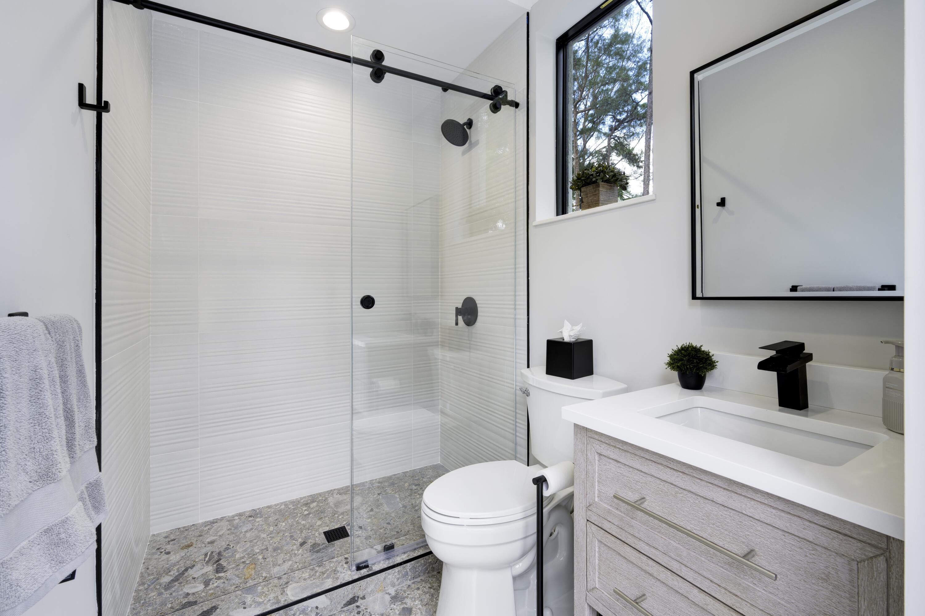 1201 F Road Loxahatchee Groves, FL 33470 - Photo 30 of 61 _DSC9560