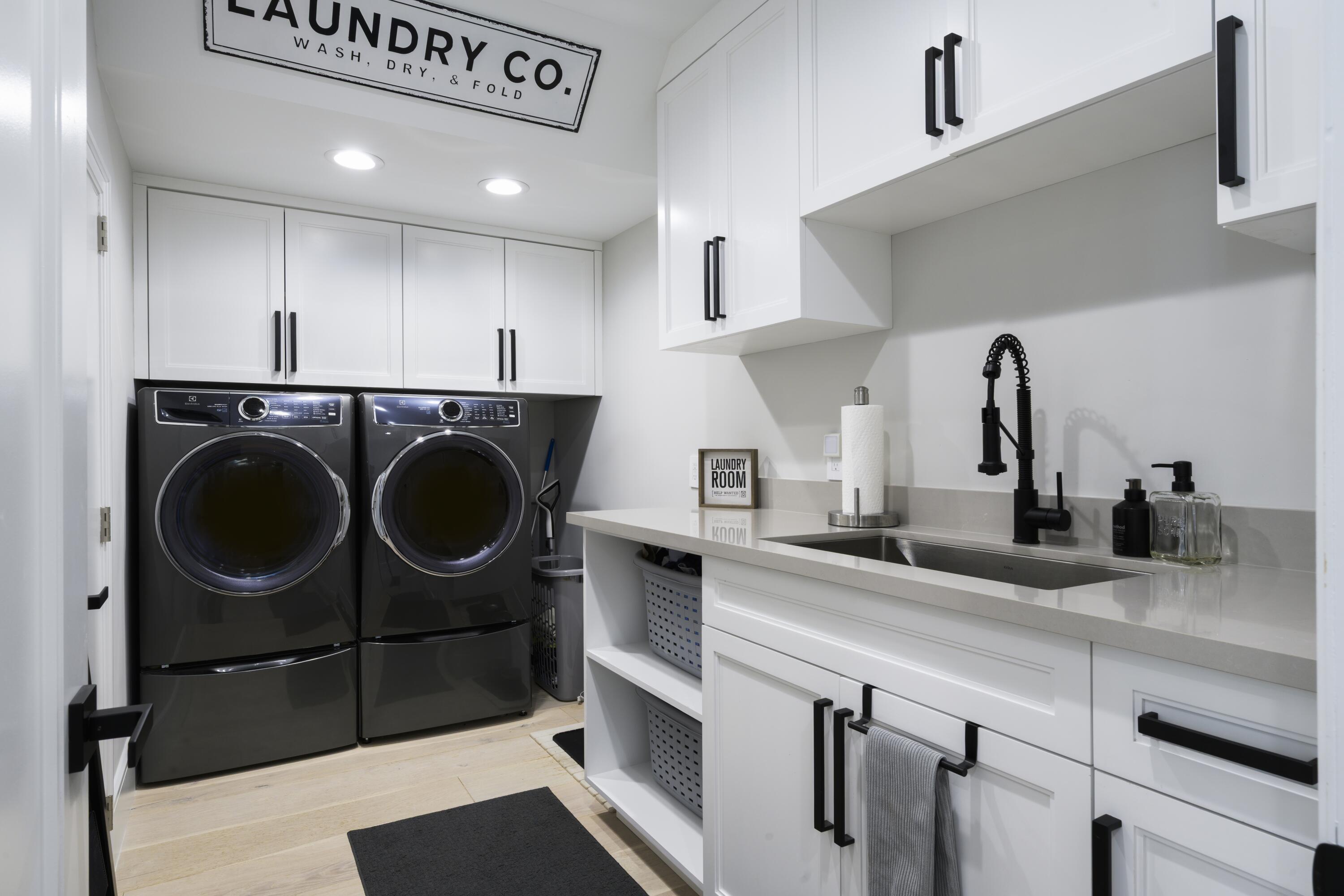 1201 F Road Loxahatchee Groves, FL 33470 - Photo 31 of 61 _DSC9483