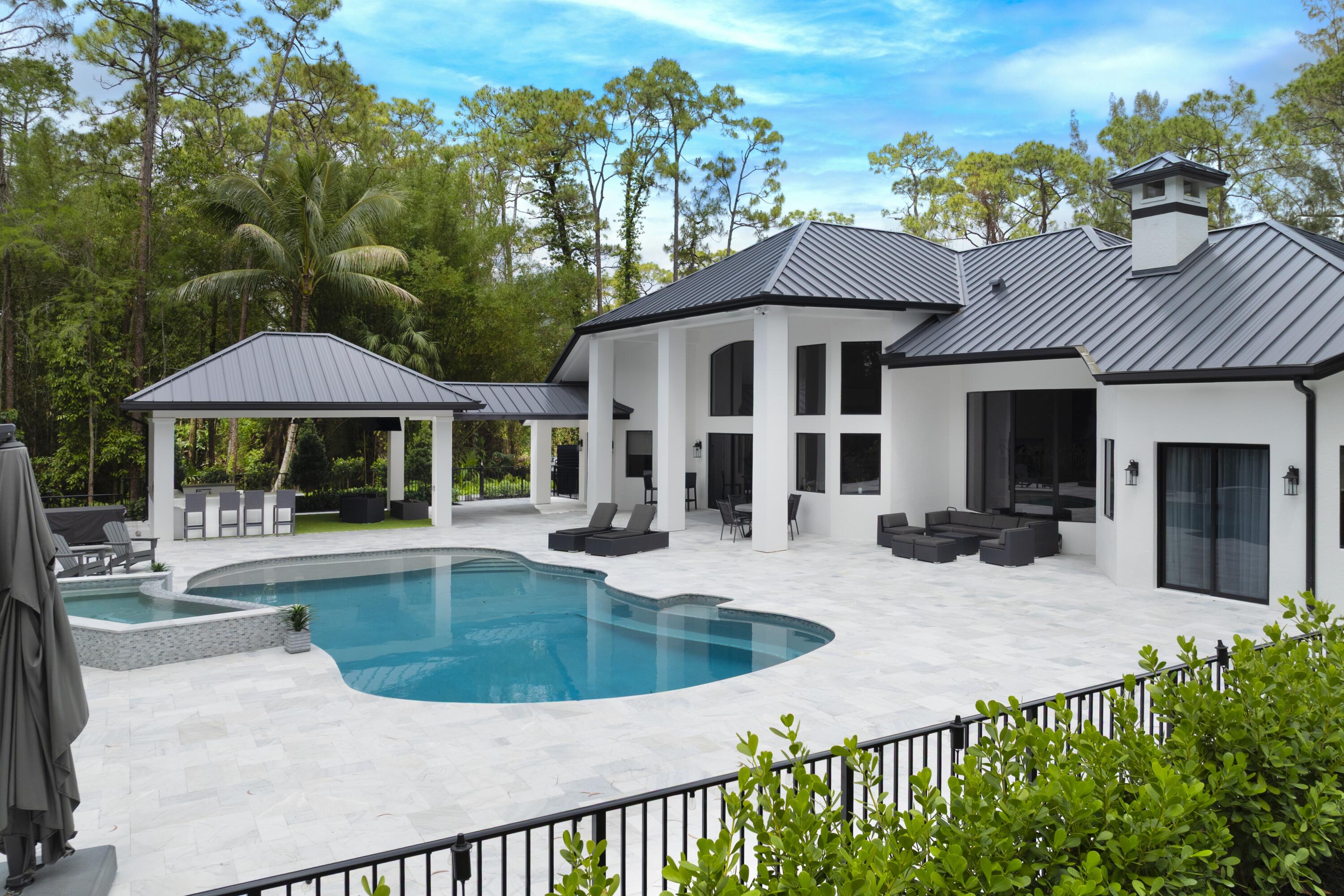 1201 F Road Loxahatchee Groves, FL 33470 - Photo 32 of 61 DJI_0669