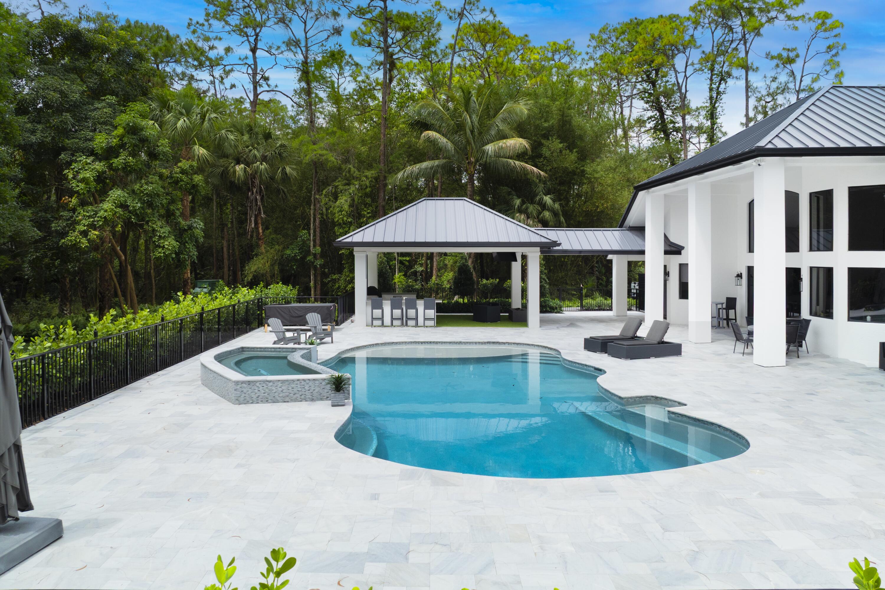 1201 F Road Loxahatchee Groves, FL 33470 - Photo 33 of 61 DJI_0674