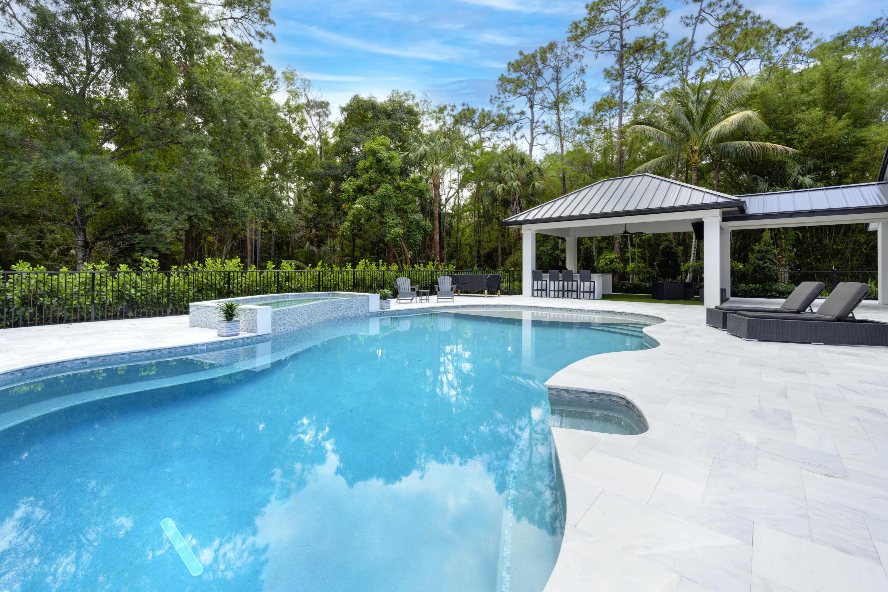 1201 F Road Loxahatchee Groves, FL 33470 - Photo 34 of 61 _DSC9564