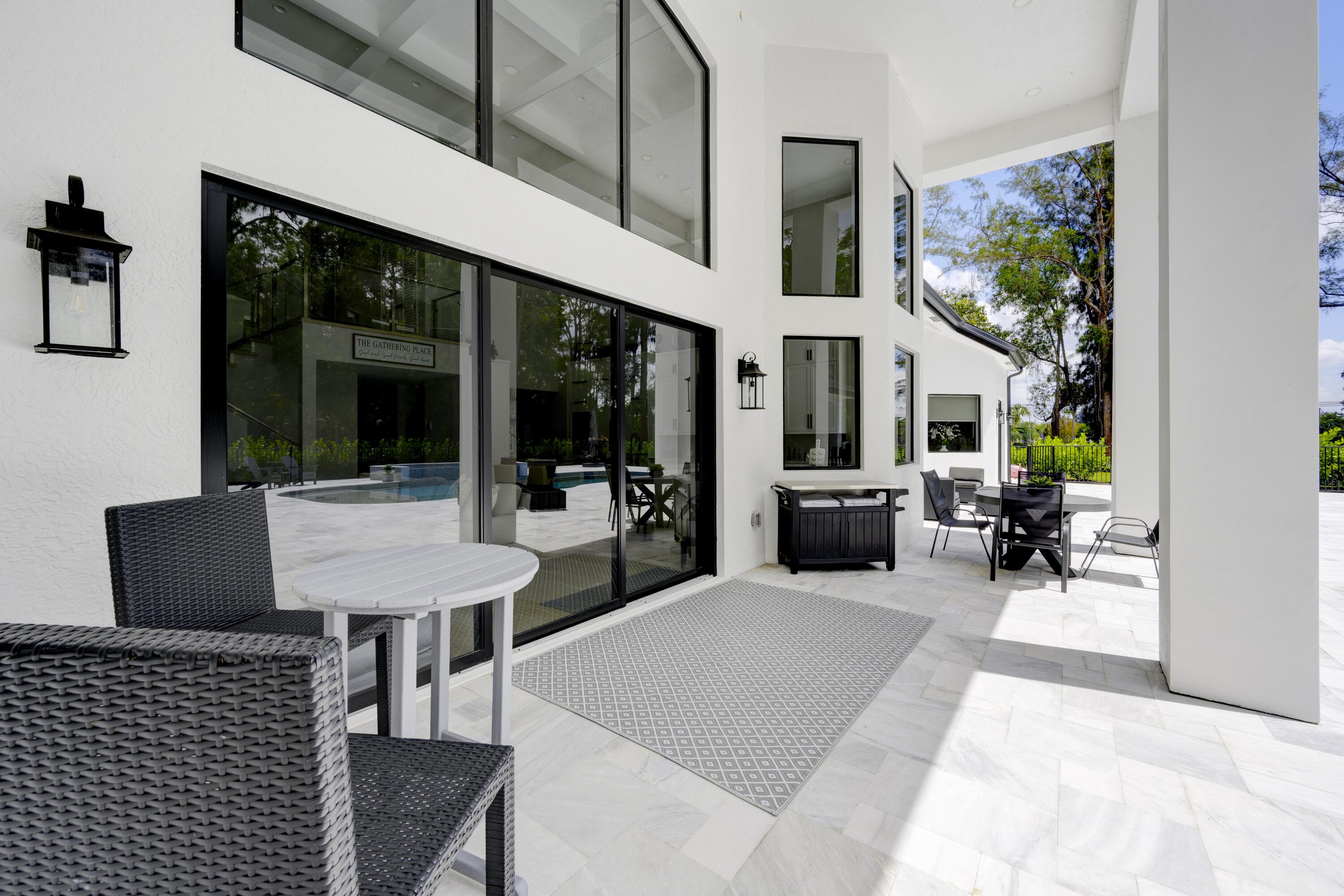 1201 F Road Loxahatchee Groves, FL 33470 - Photo 35 of 61 _DSC9573