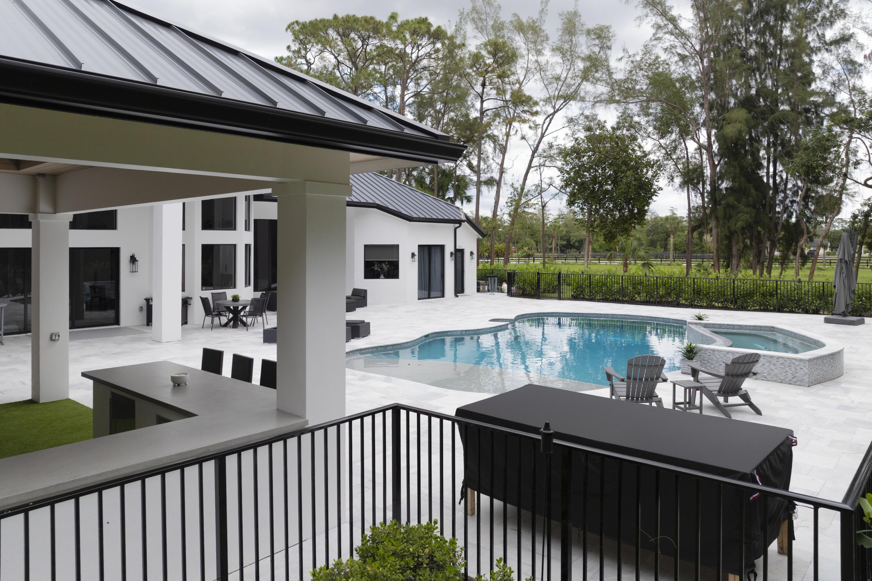 1201 F Road Loxahatchee Groves, FL 33470 - Photo 36 of 61 DJI_0684