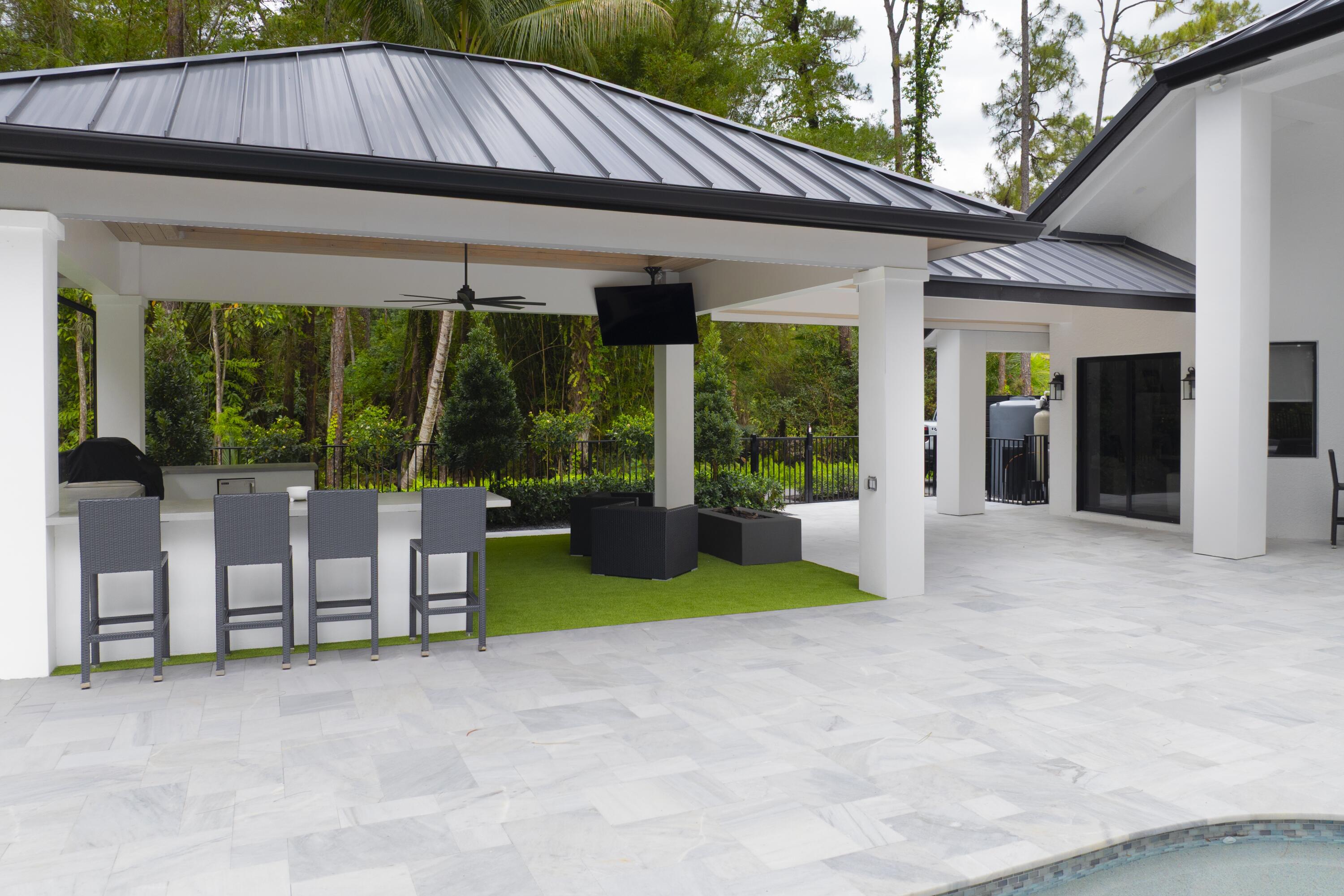 1201 F Road Loxahatchee Groves, FL 33470 - Photo 37 of 61 DJI_0699