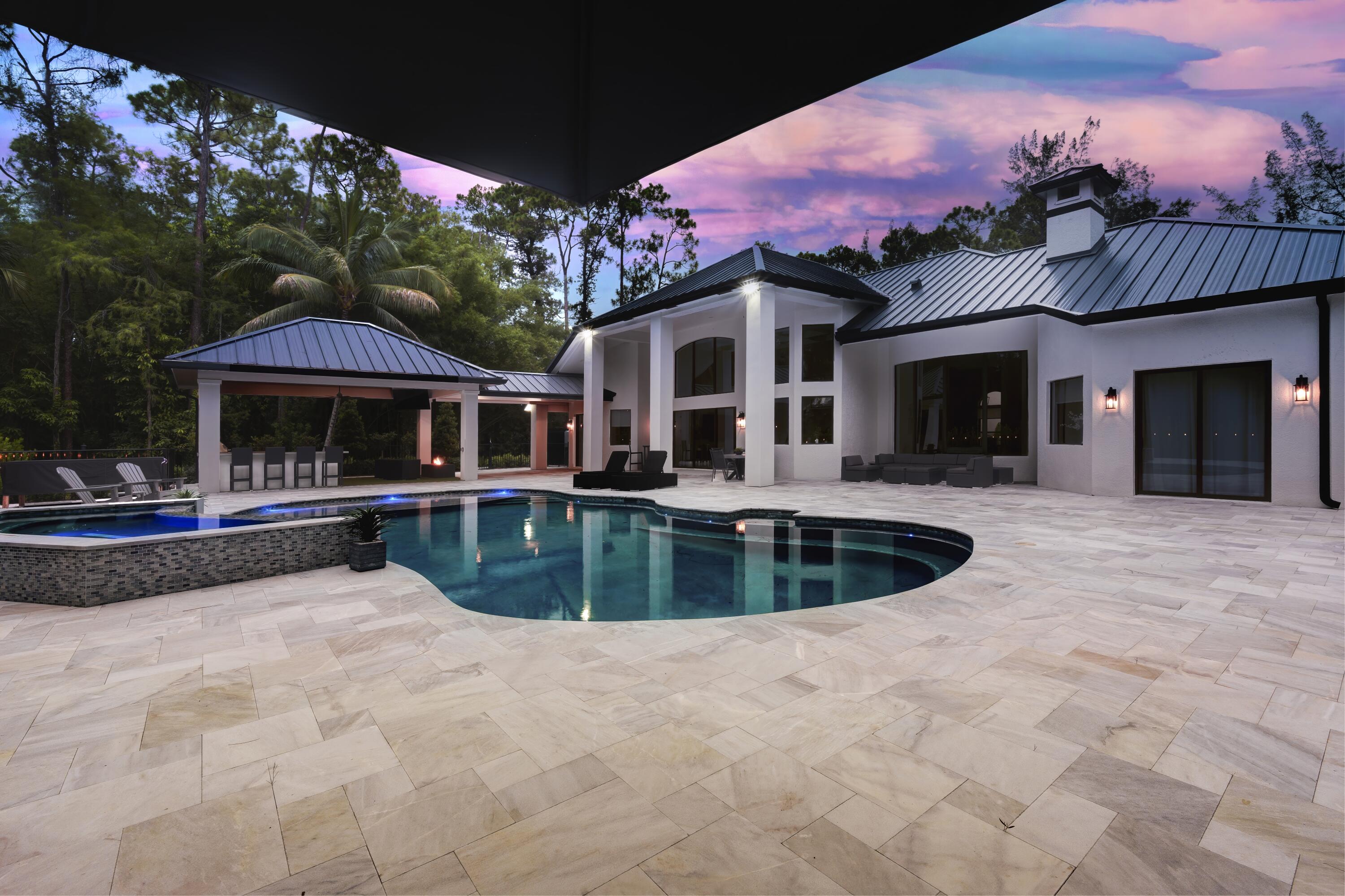 1201 F Road Loxahatchee Groves, FL 33470 - Photo 38 of 61 _DSC8900