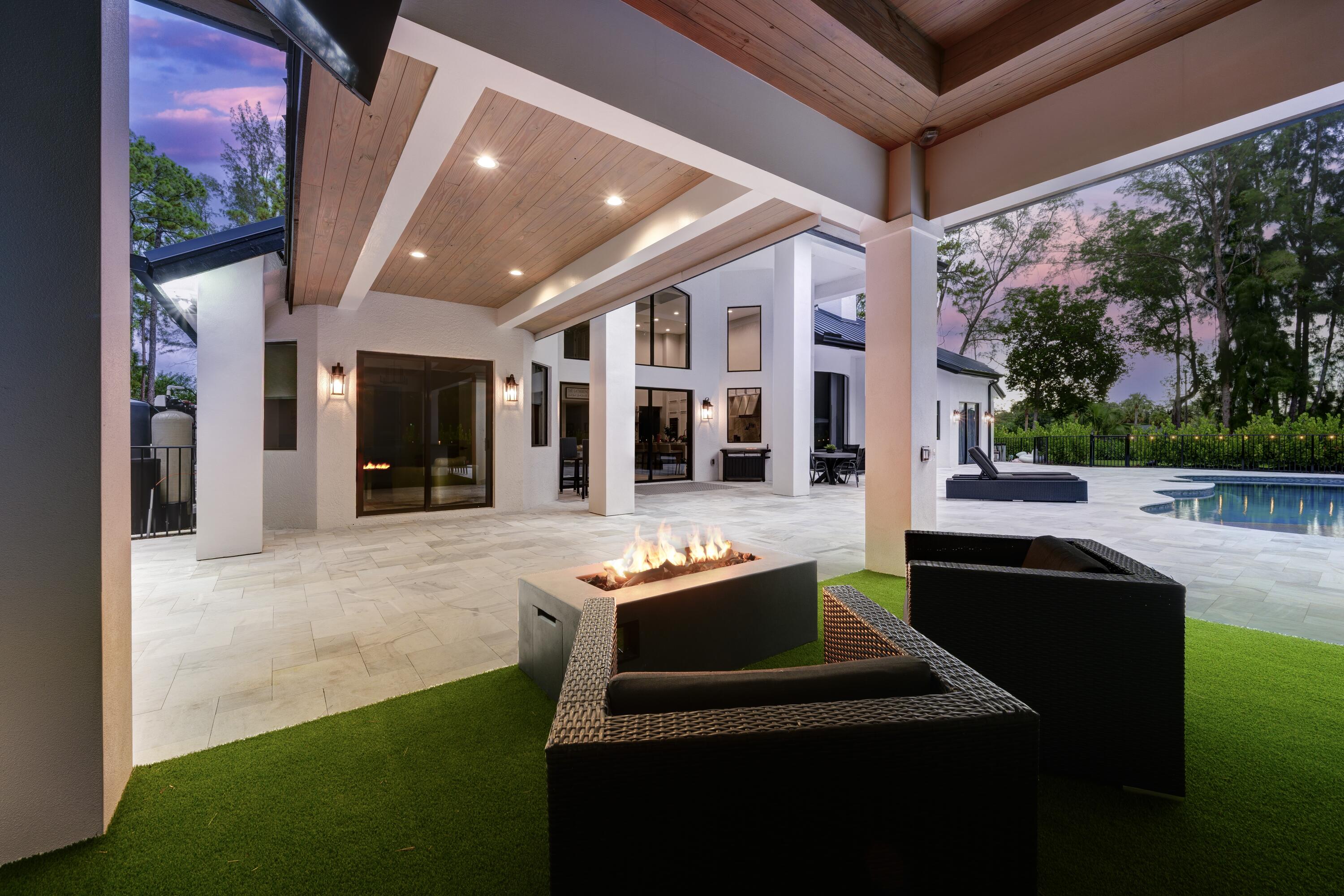 1201 F Road Loxahatchee Groves, FL 33470 - Photo 39 of 61 _DSC8879