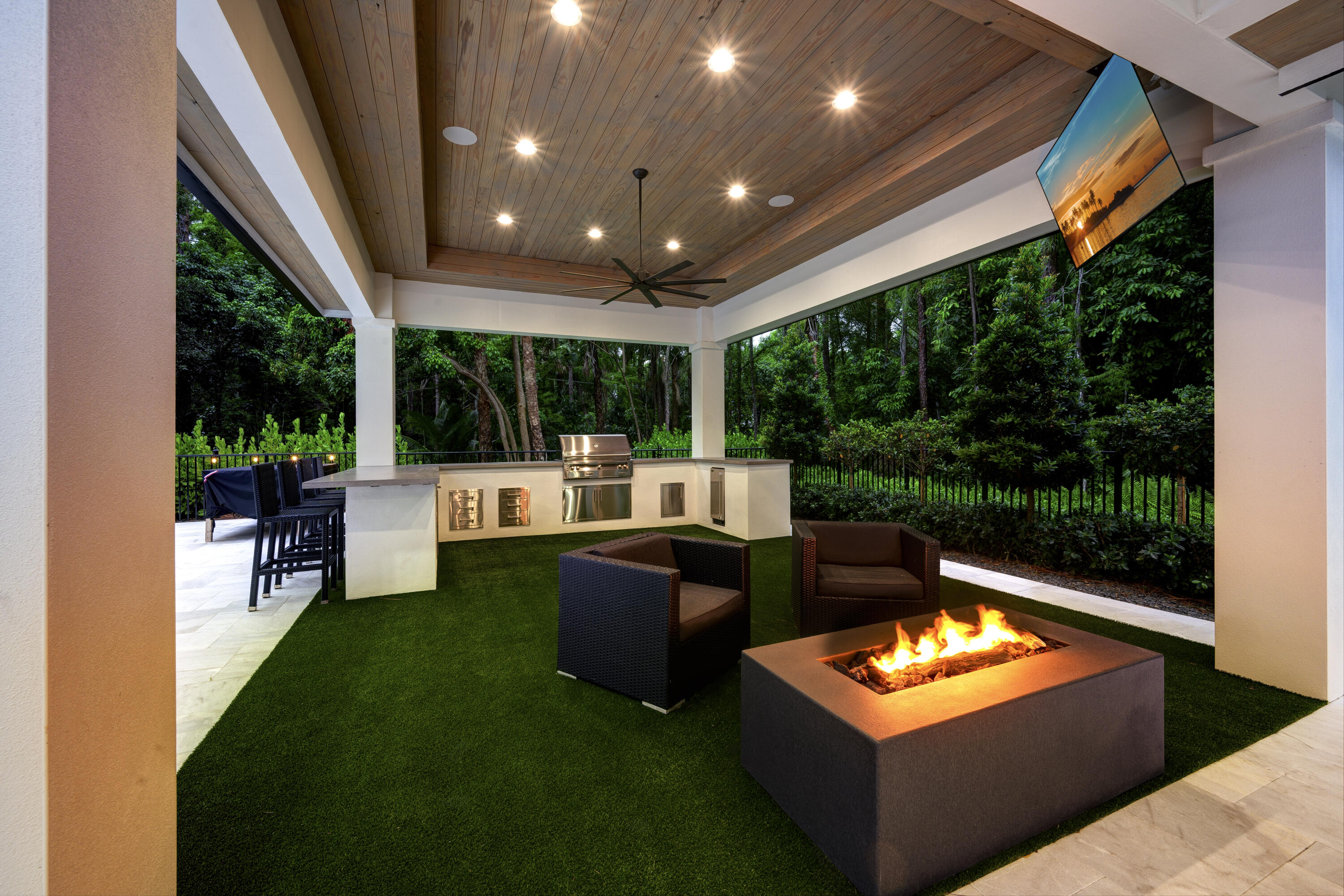 1201 F Road Loxahatchee Groves, FL 33470 - Photo 40 of 61 _DSC8893