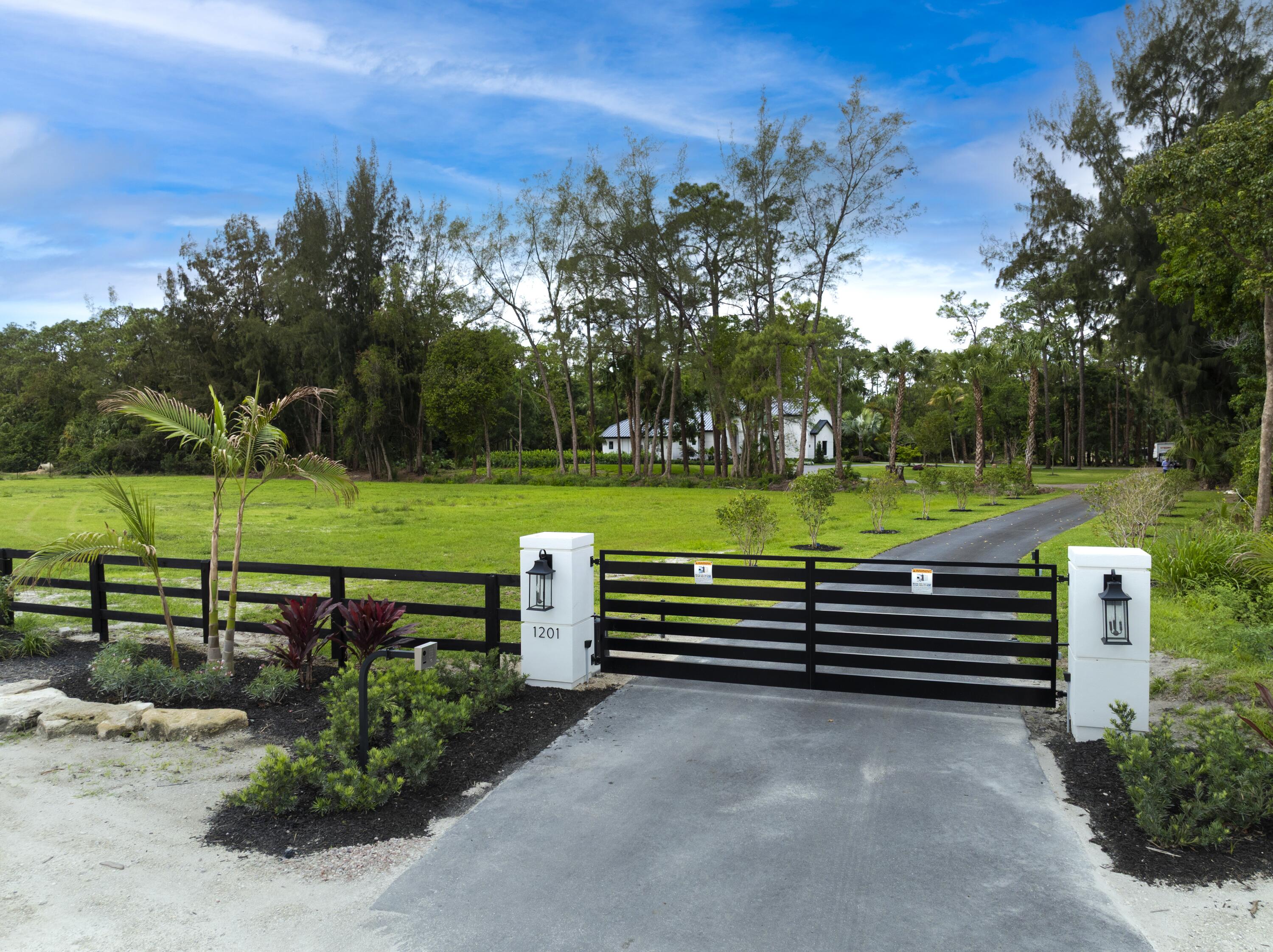 1201 F Road Loxahatchee Groves, FL 33470 - Photo 4 of 61 DJI_0631