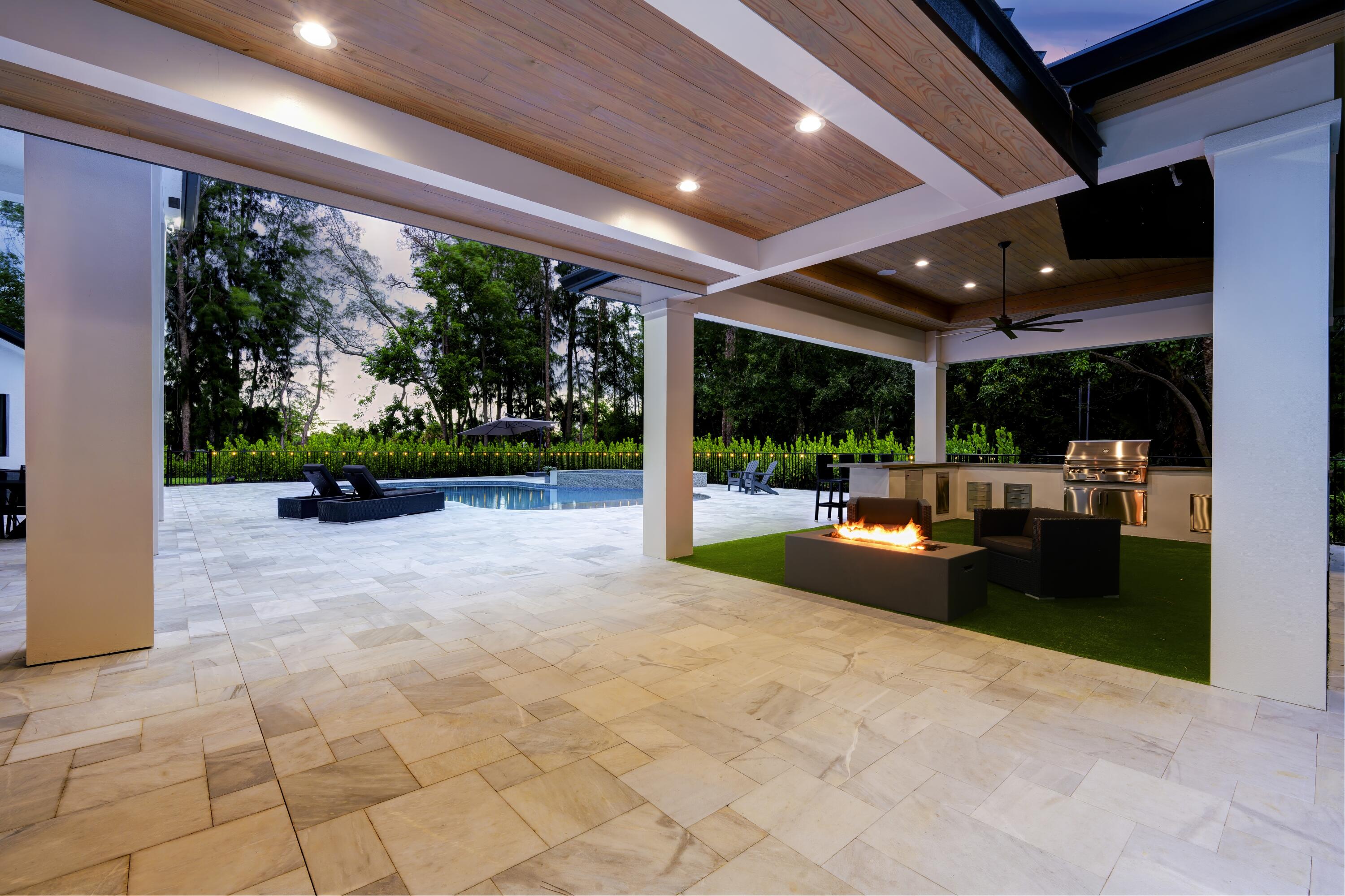 1201 F Road Loxahatchee Groves, FL 33470 - Photo 41 of 61 _DSC8894