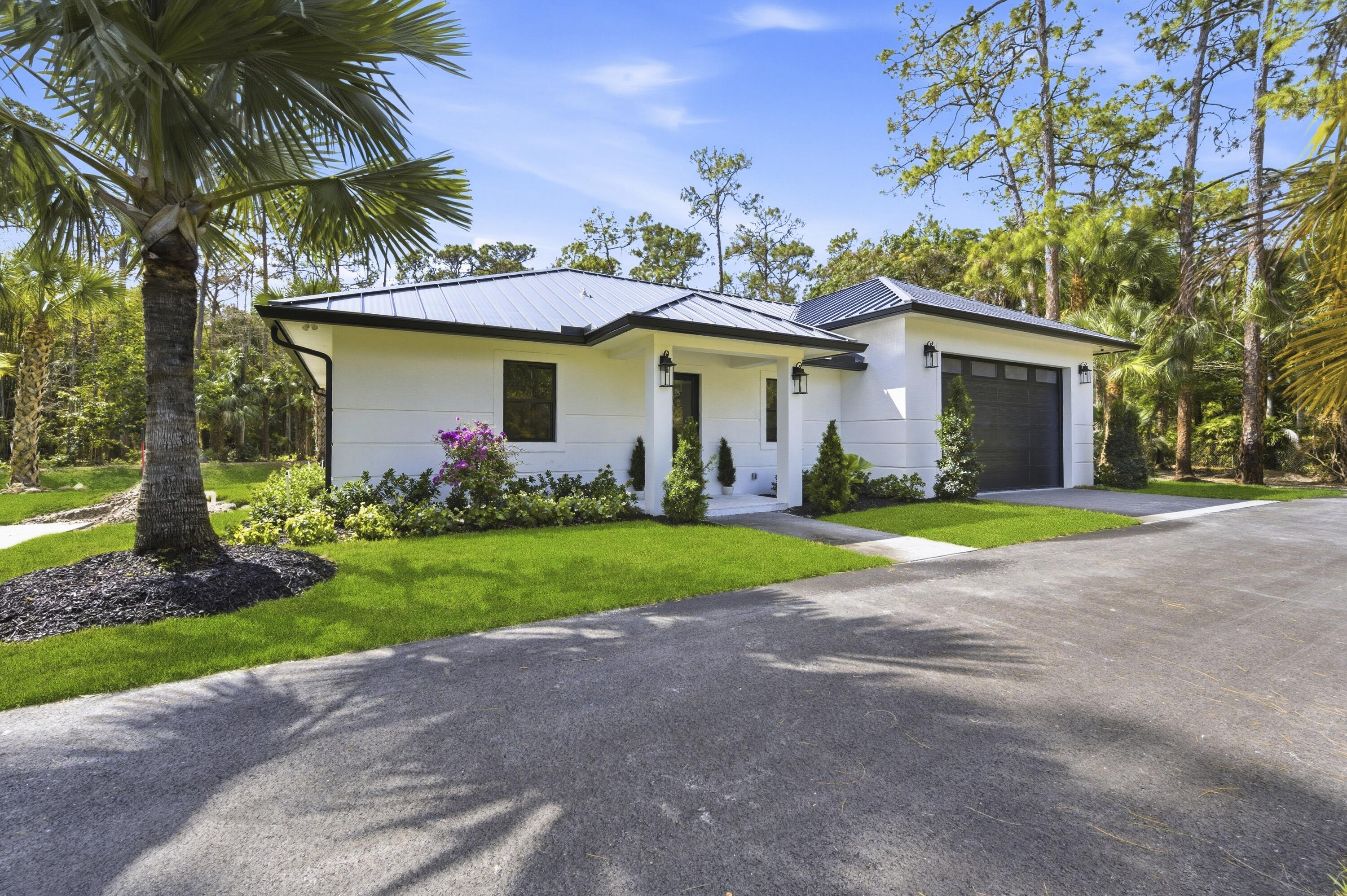 1201 F Road Loxahatchee Groves, FL 33470 - Photo 42 of 61 1201_F_Rd_Loxahatchee_019