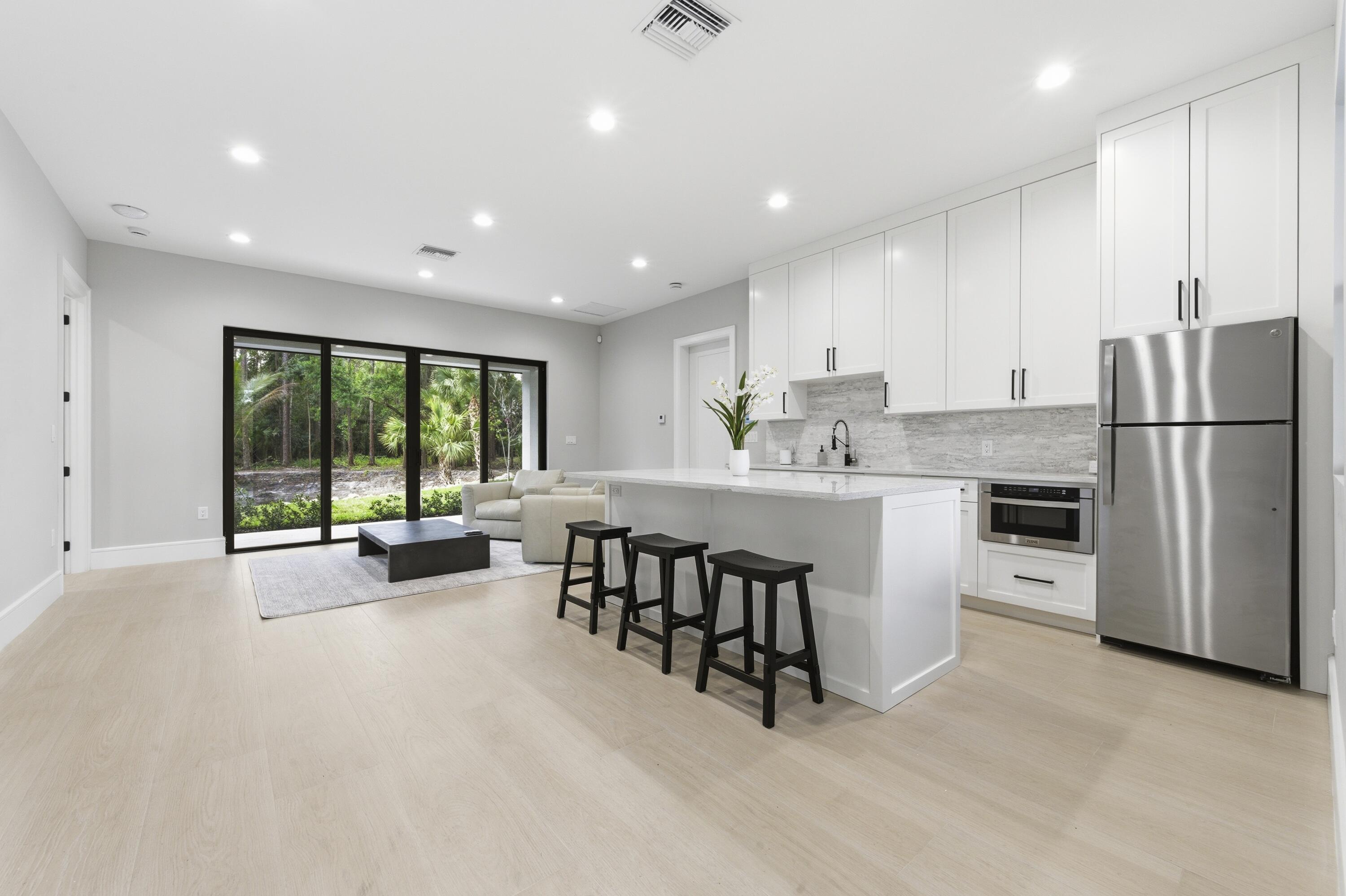 1201 F Road Loxahatchee Groves, FL 33470 - Photo 43 of 61 1201_F_Rd_Loxahatchee_002