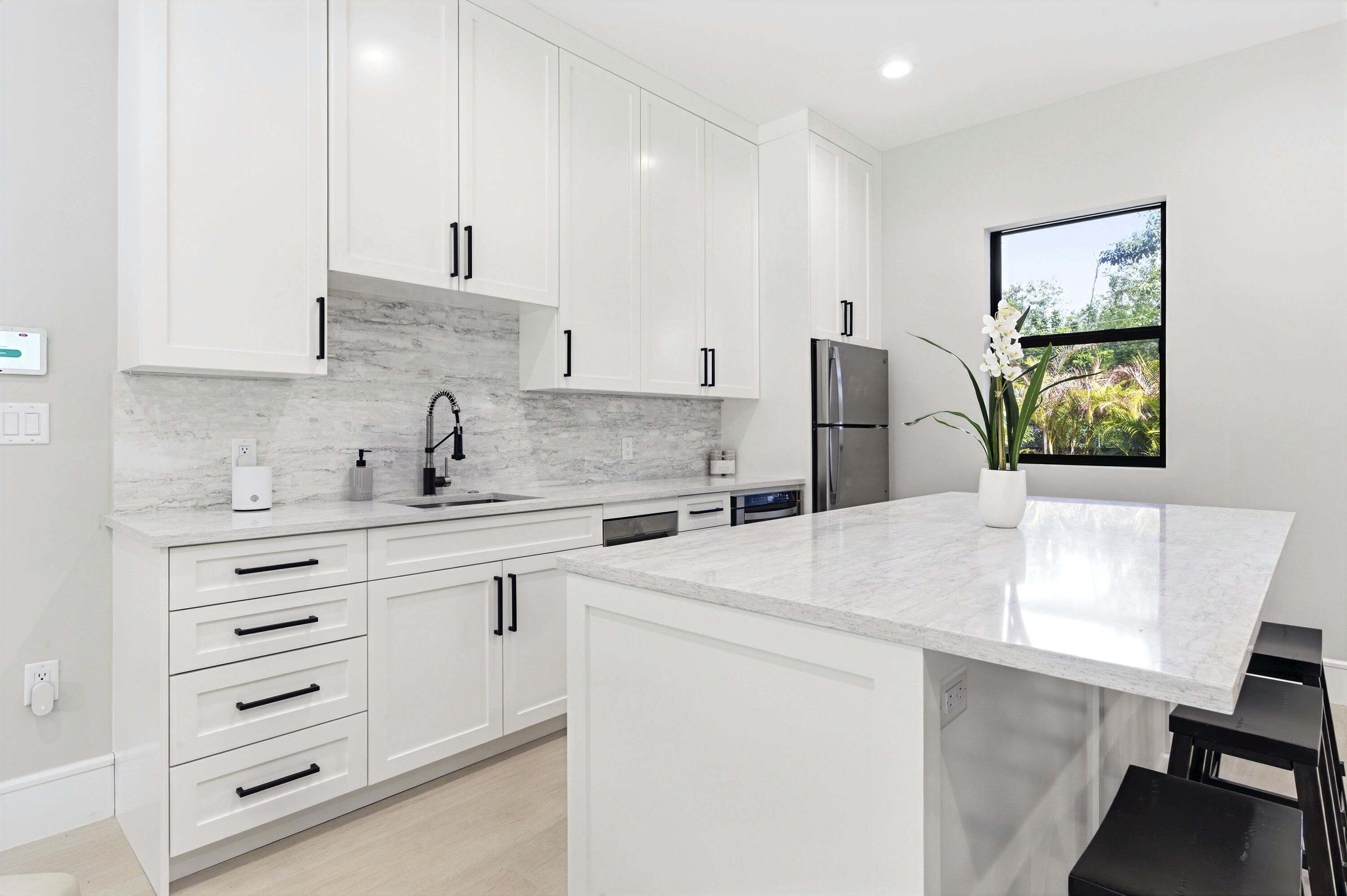 1201 F Road Loxahatchee Groves, FL 33470 - Photo 44 of 61 1201_F_Rd_Loxahatchee_013