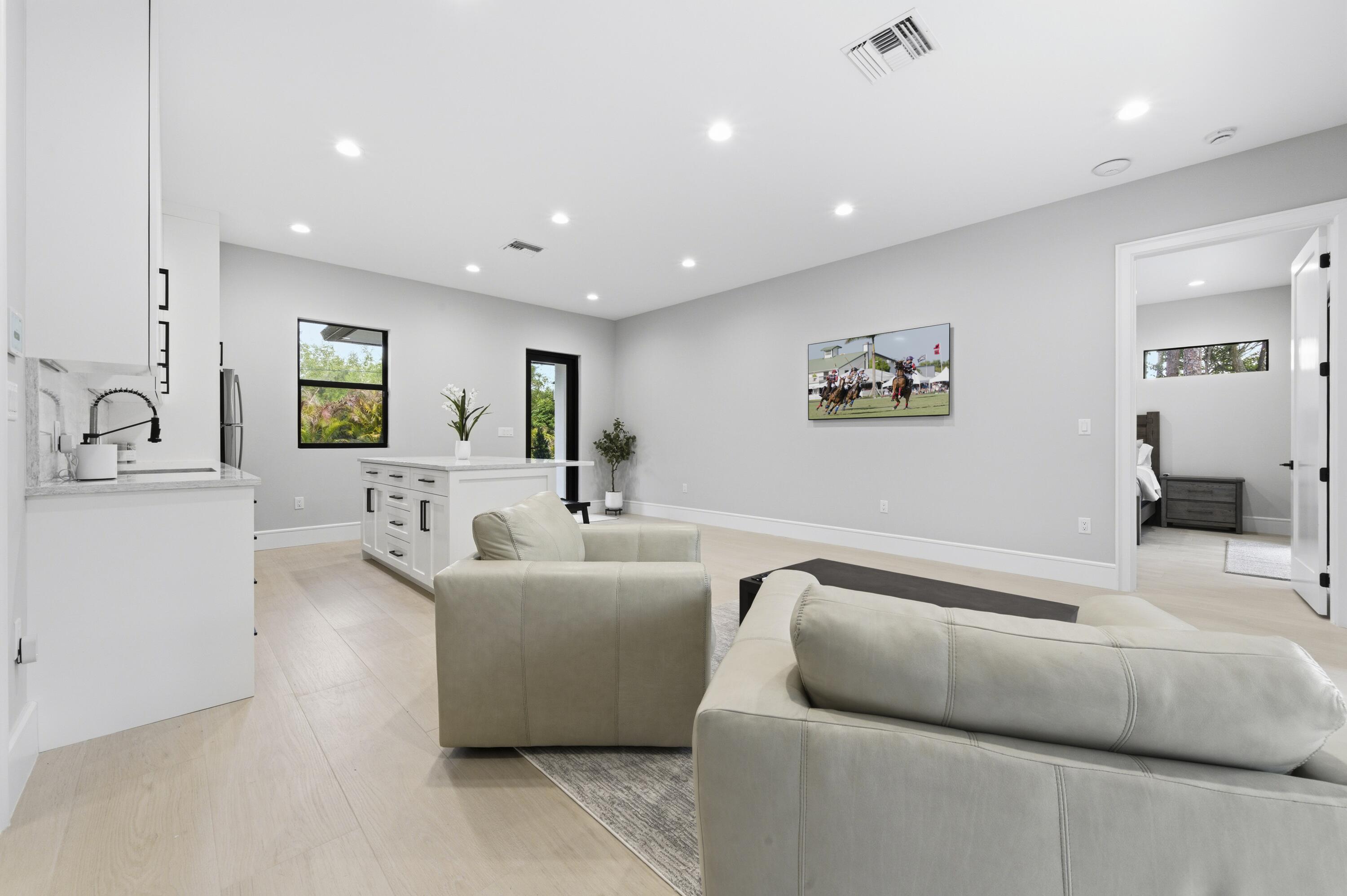 1201 F Road Loxahatchee Groves, FL 33470 - Photo 45 of 61 1201_F_Rd_Loxahatchee_004