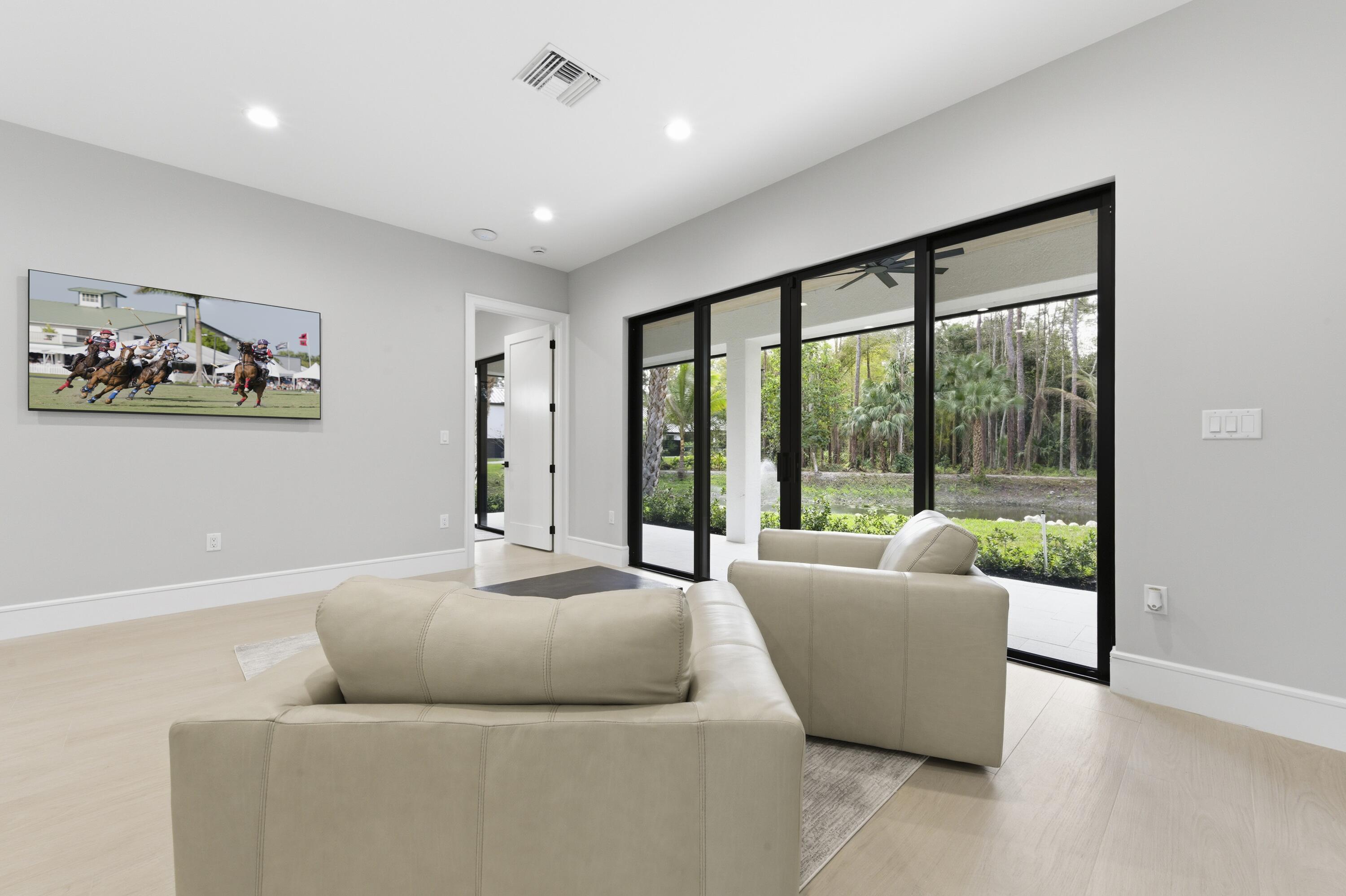 1201 F Road Loxahatchee Groves, FL 33470 - Photo 46 of 61 1201_F_Rd_Loxahatchee_003