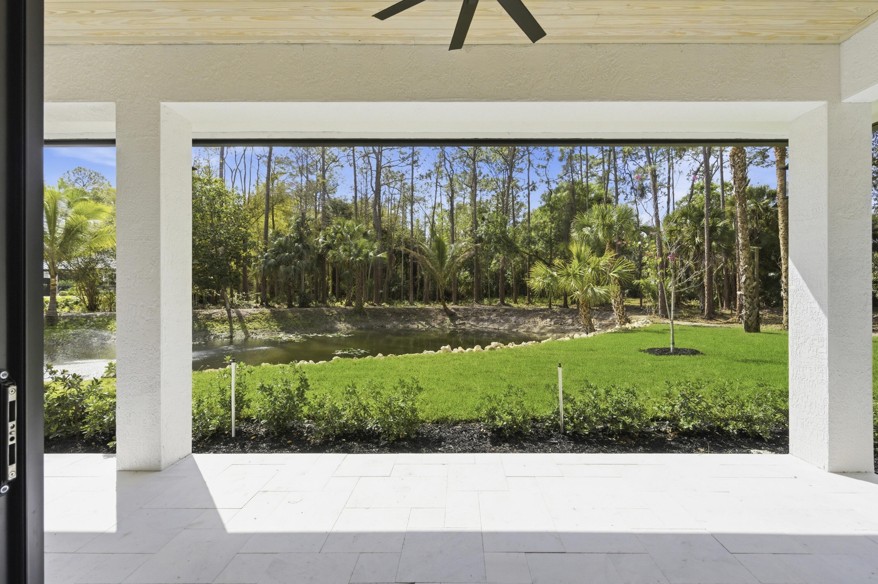 1201 F Road Loxahatchee Groves, FL 33470 - Photo 47 of 61 1201_F_Rd_Loxahatchee_014