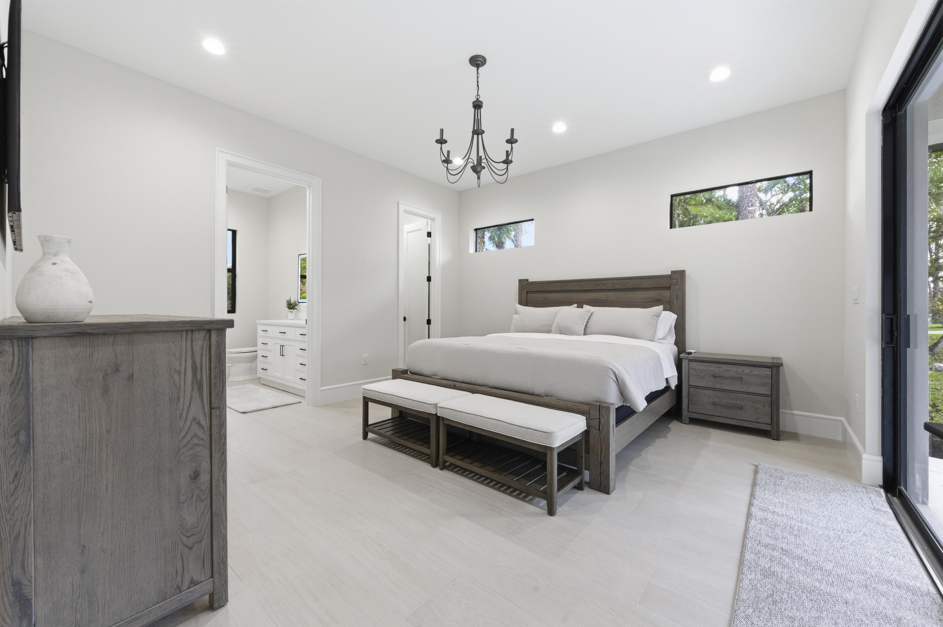 1201 F Road Loxahatchee Groves, FL 33470 - Photo 48 of 61 1201_F_Rd_Loxahatchee_005