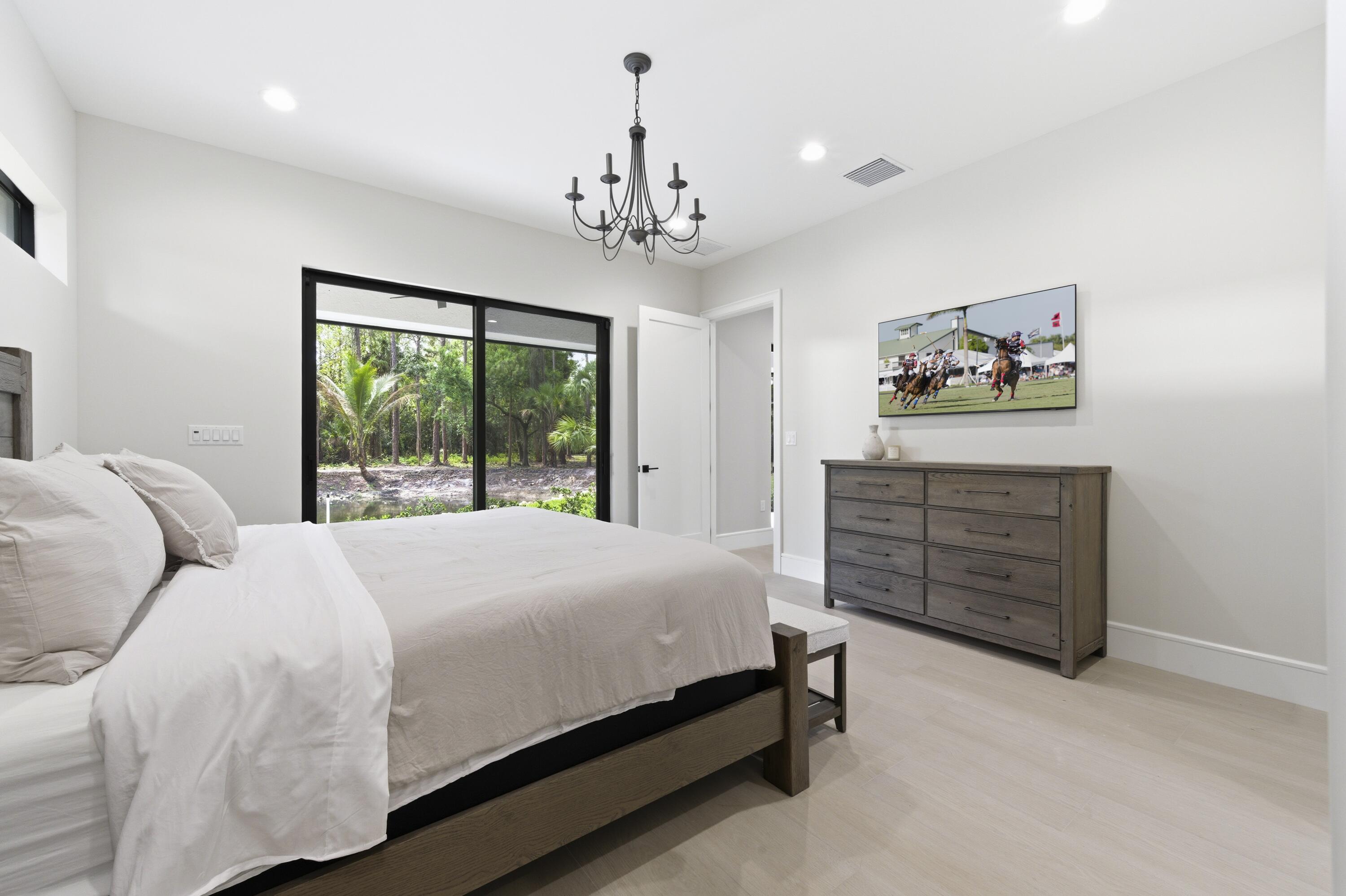 1201 F Road Loxahatchee Groves, FL 33470 - Photo 49 of 61 1201_F_Rd_Loxahatchee_008