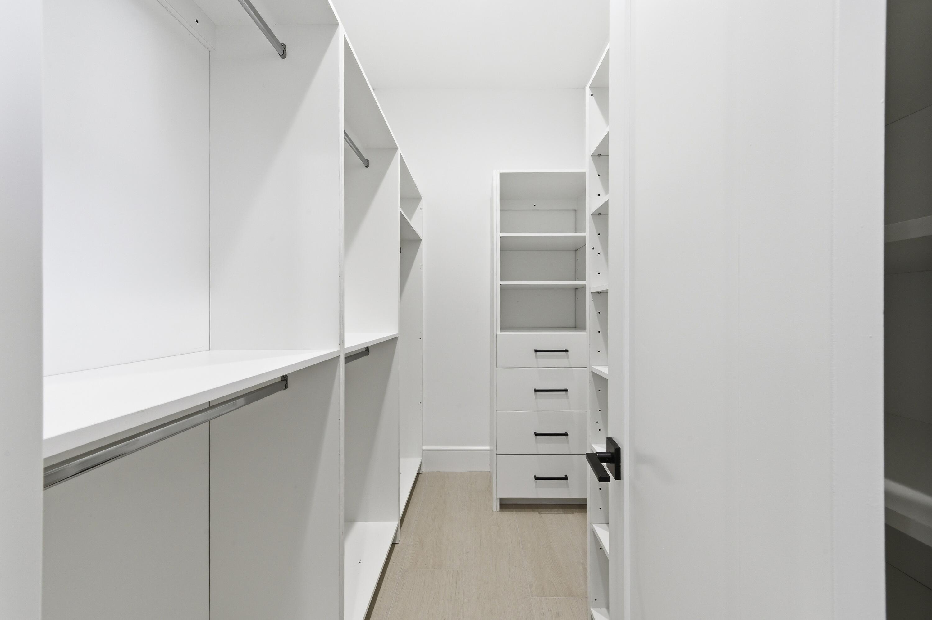 1201 F Road Loxahatchee Groves, FL 33470 - Photo 50 of 61 1201_F_Rd_Loxahatchee_009