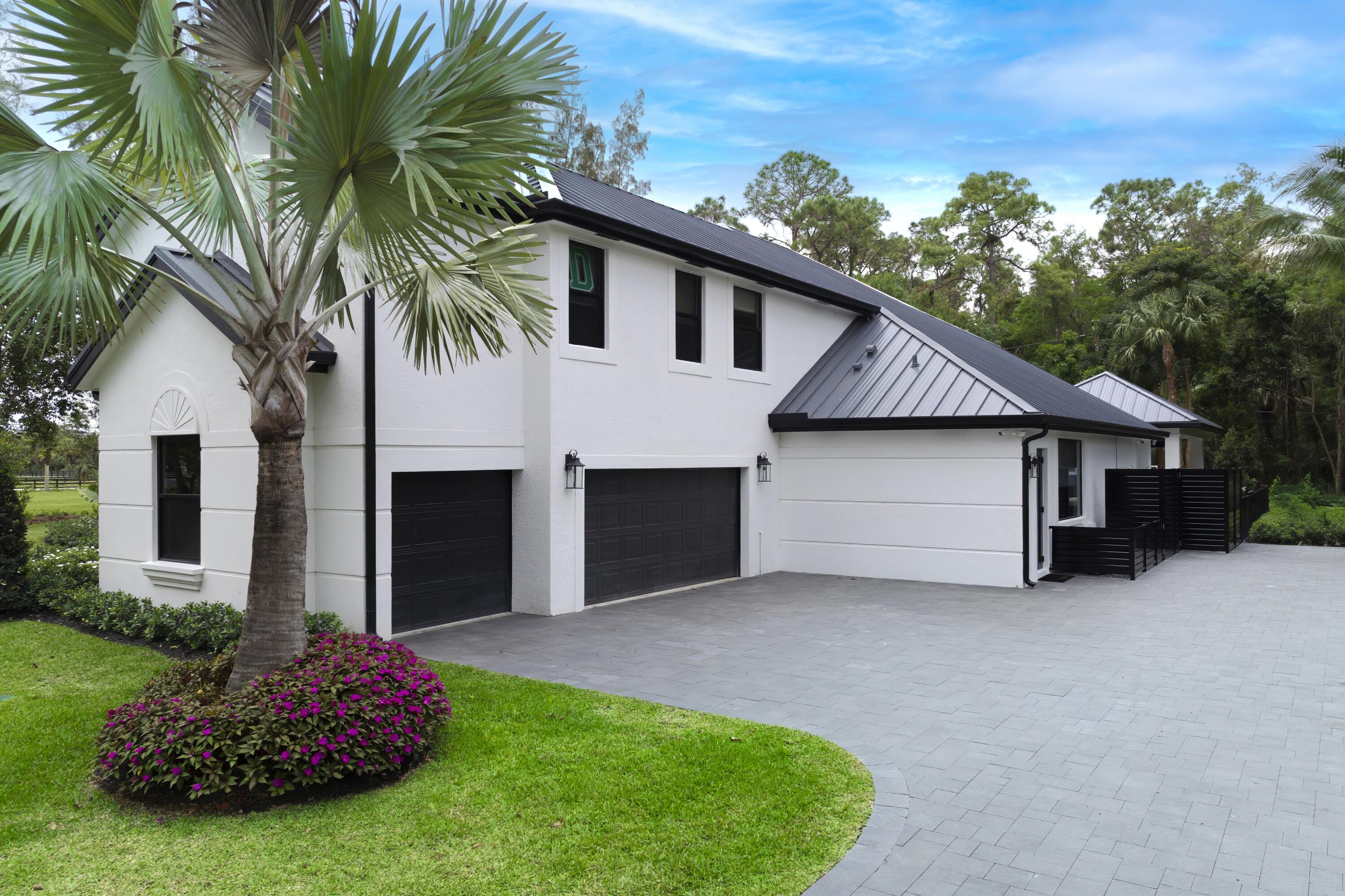 1201 F Road Loxahatchee Groves, FL 33470 - Photo 5 of 61 DJI_0661