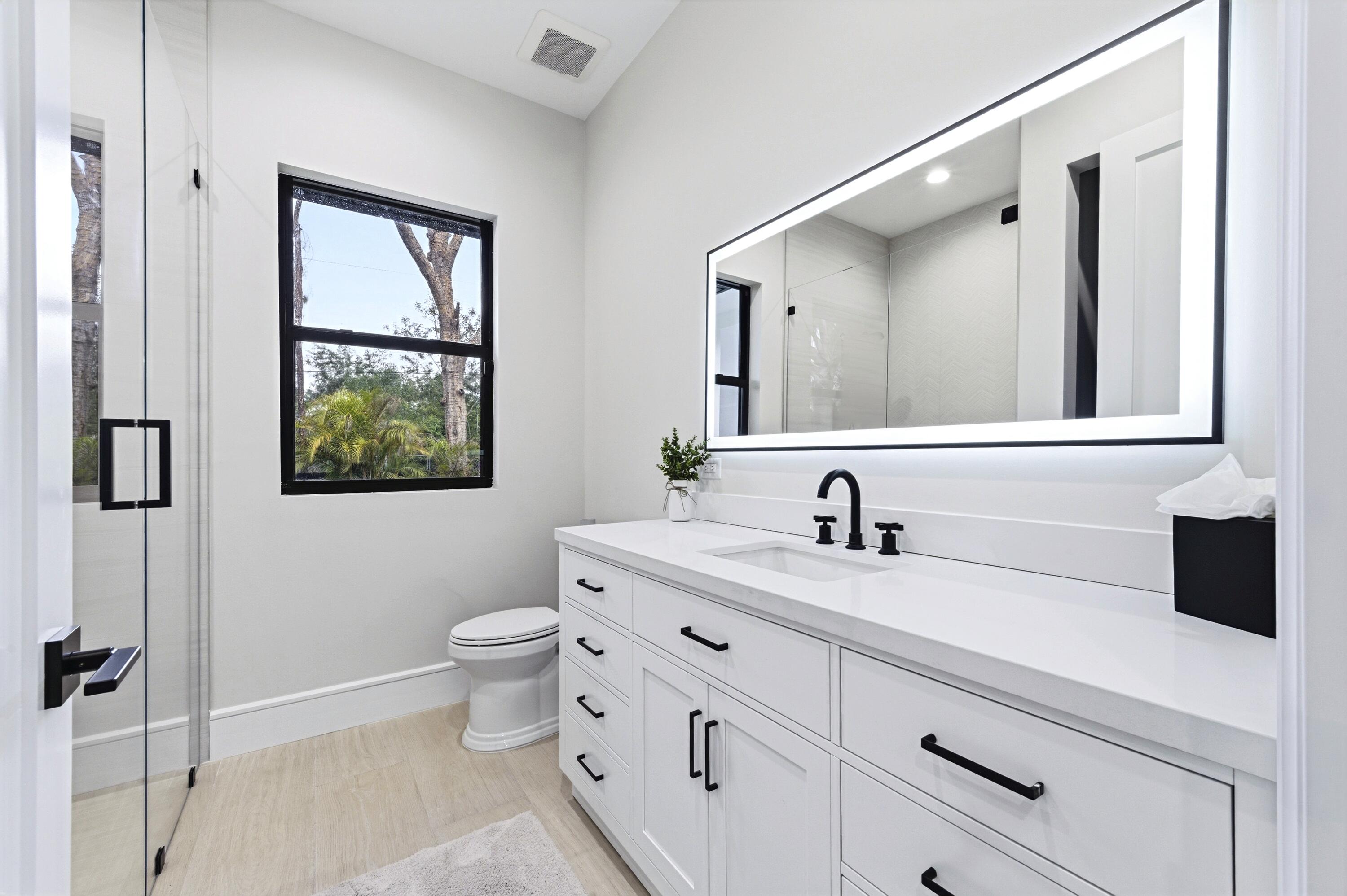 1201 F Road Loxahatchee Groves, FL 33470 - Photo 51 of 61 1201_F_Rd_Loxahatchee_006