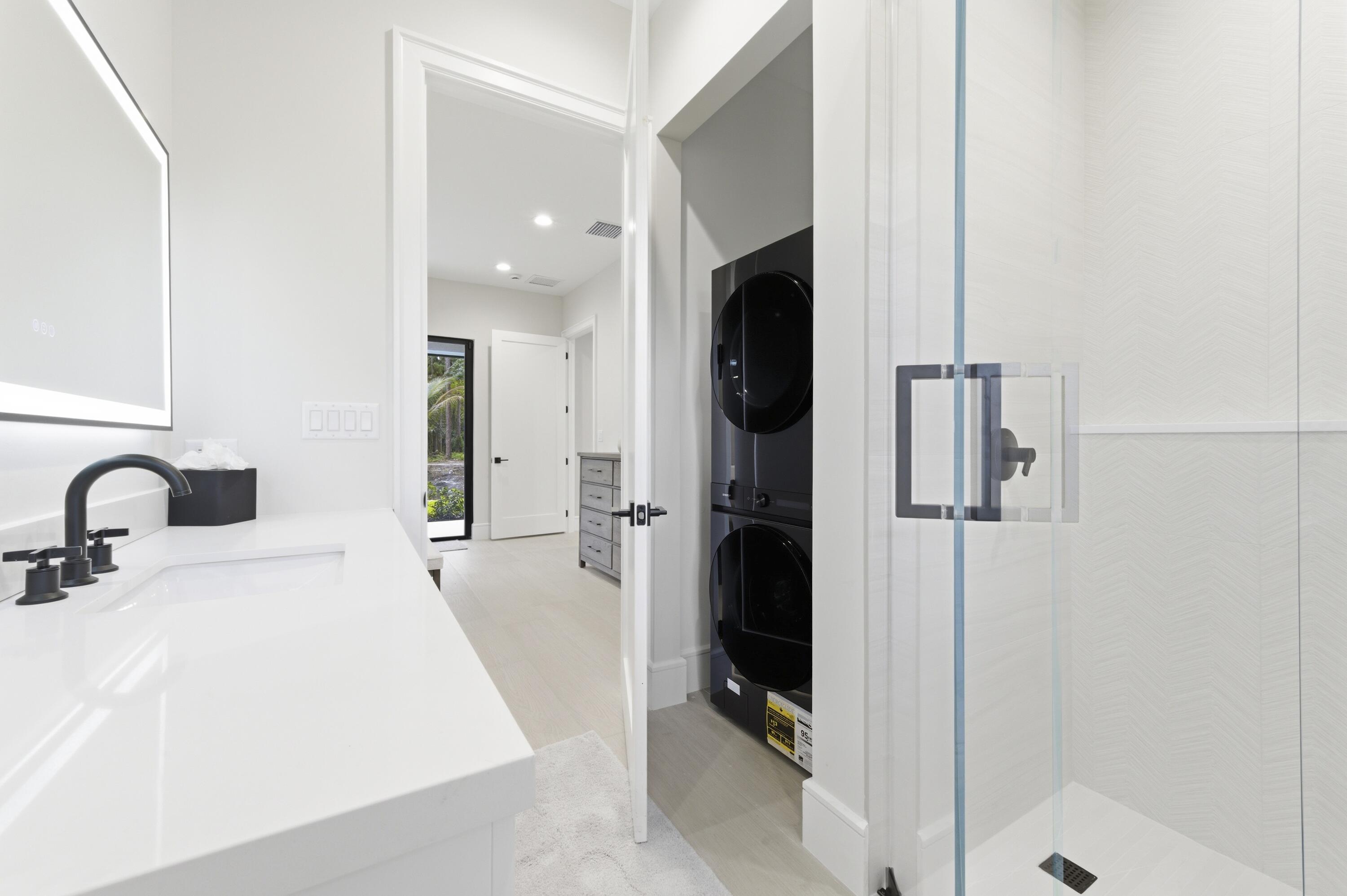 1201 F Road Loxahatchee Groves, FL 33470 - Photo 52 of 61 1201_F_Rd_Loxahatchee_007