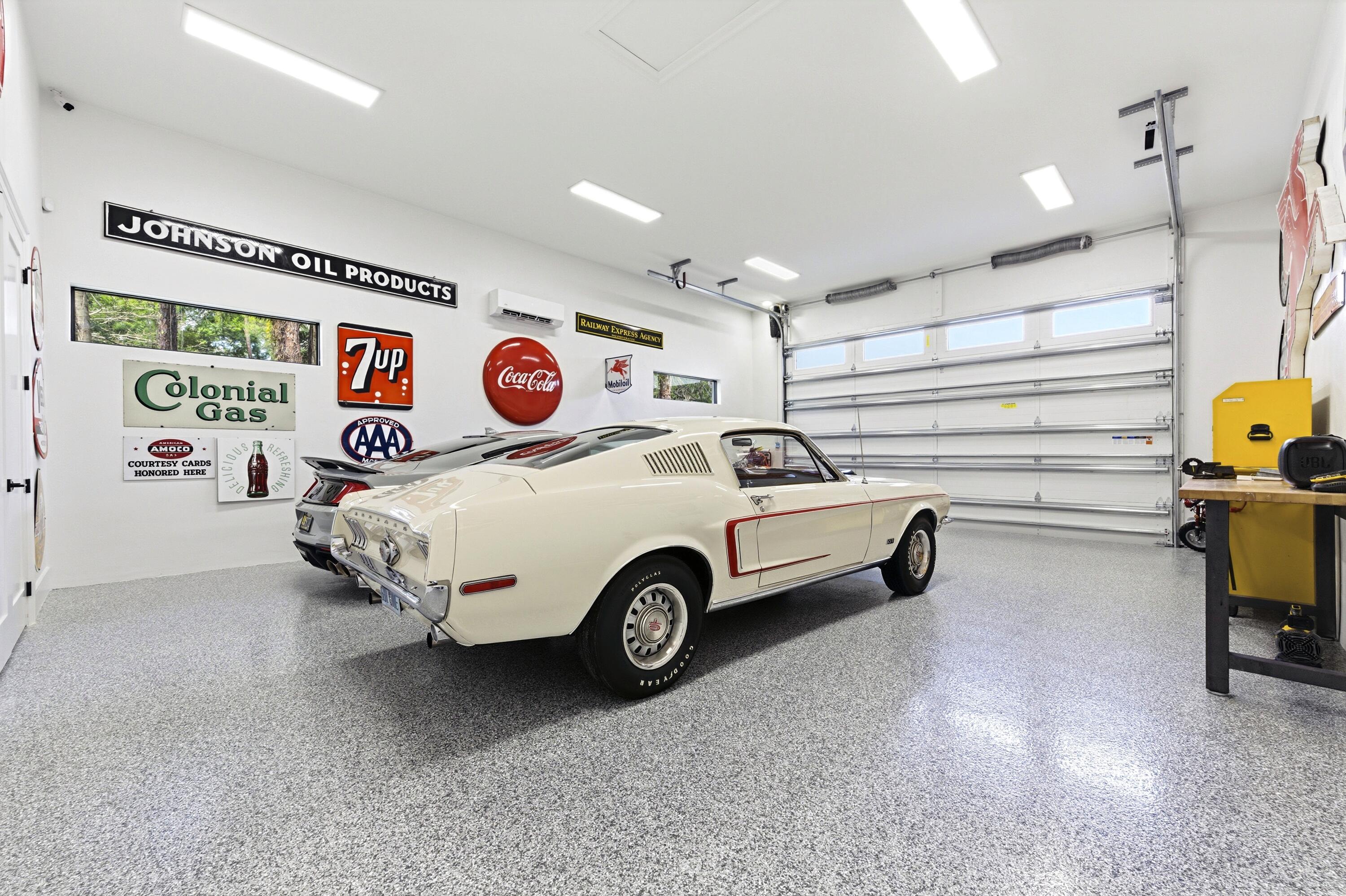 1201 F Road Loxahatchee Groves, FL 33470 - Photo 53 of 61 1201_F_Rd_Loxahatchee_011