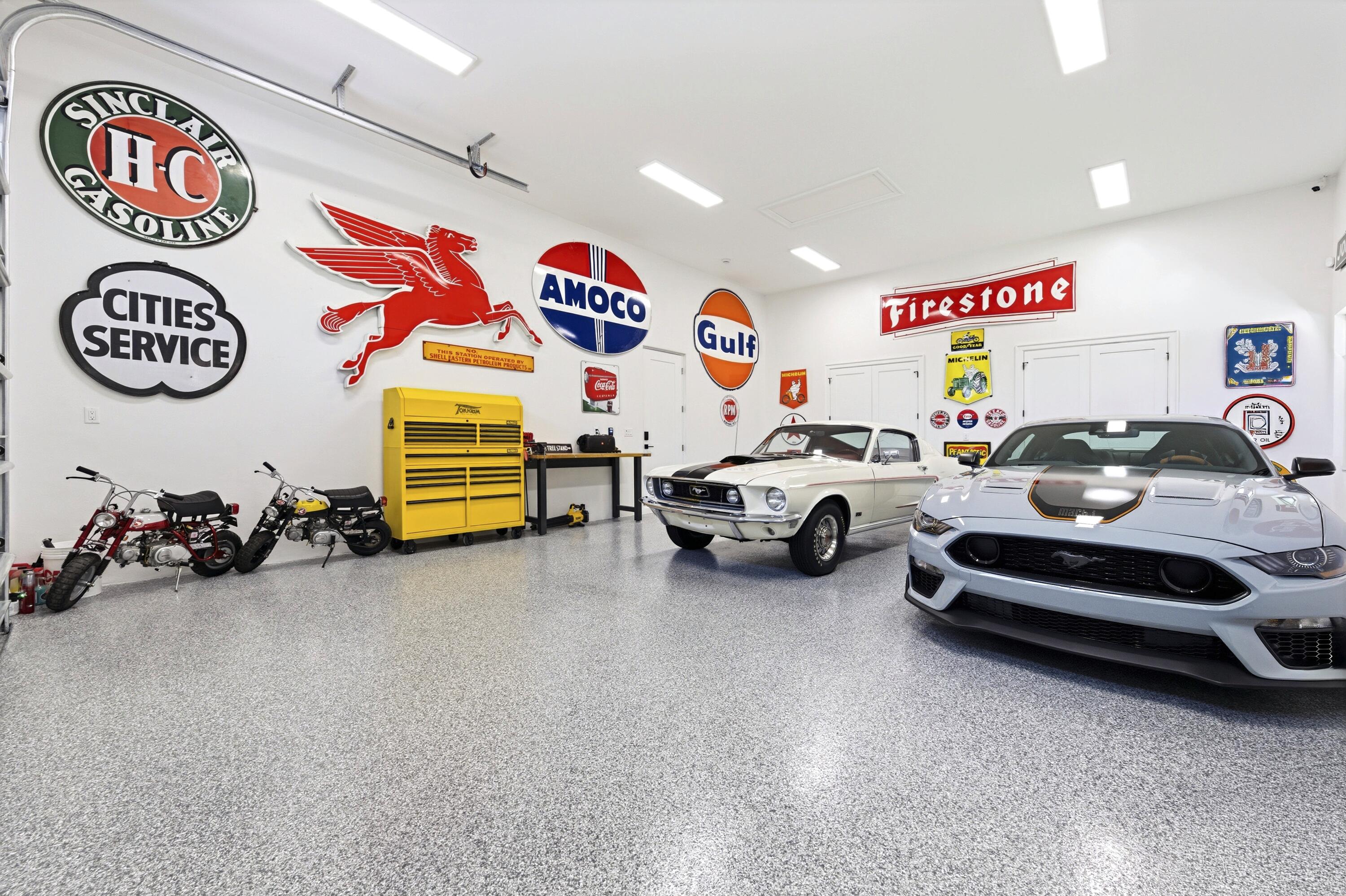 1201 F Road Loxahatchee Groves, FL 33470 - Photo 54 of 61 1201_F_Rd_Loxahatchee_012