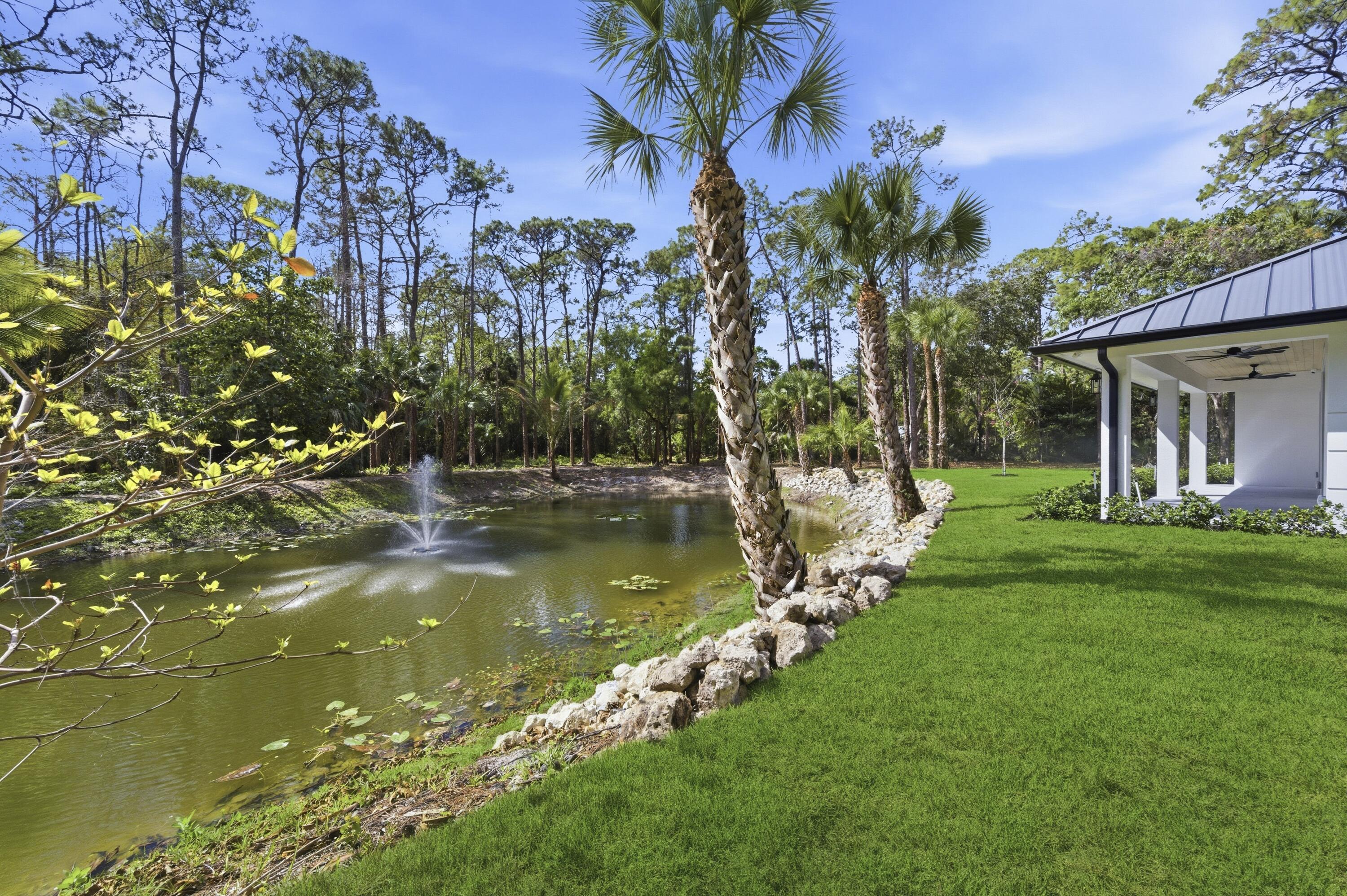 1201 F Road Loxahatchee Groves, FL 33470 - Photo 55 of 61 1201_F_Rd_Loxahatchee_017