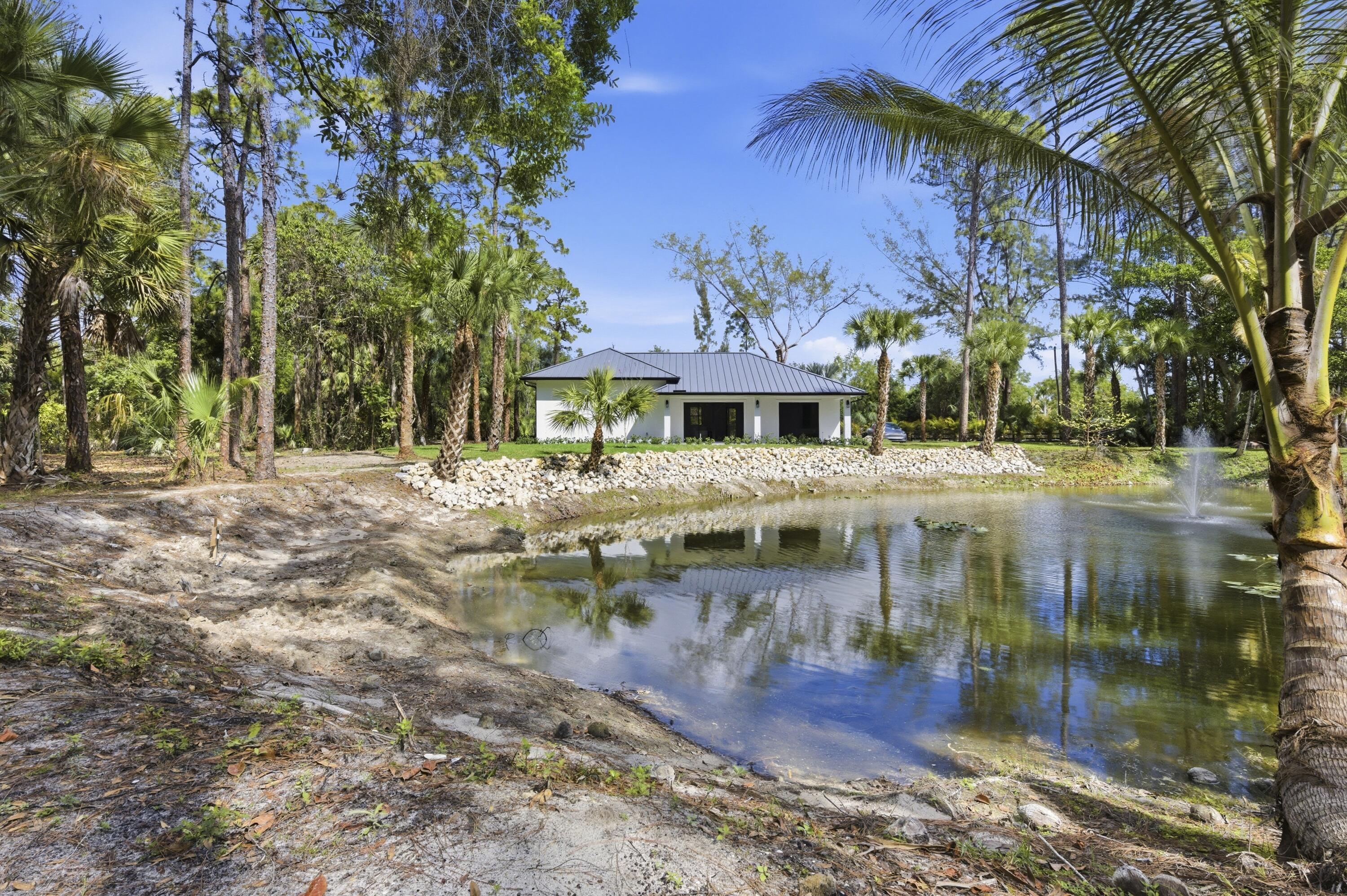 1201 F Road Loxahatchee Groves, FL 33470 - Photo 57 of 61 1201_F_Rd_Loxahatchee_016