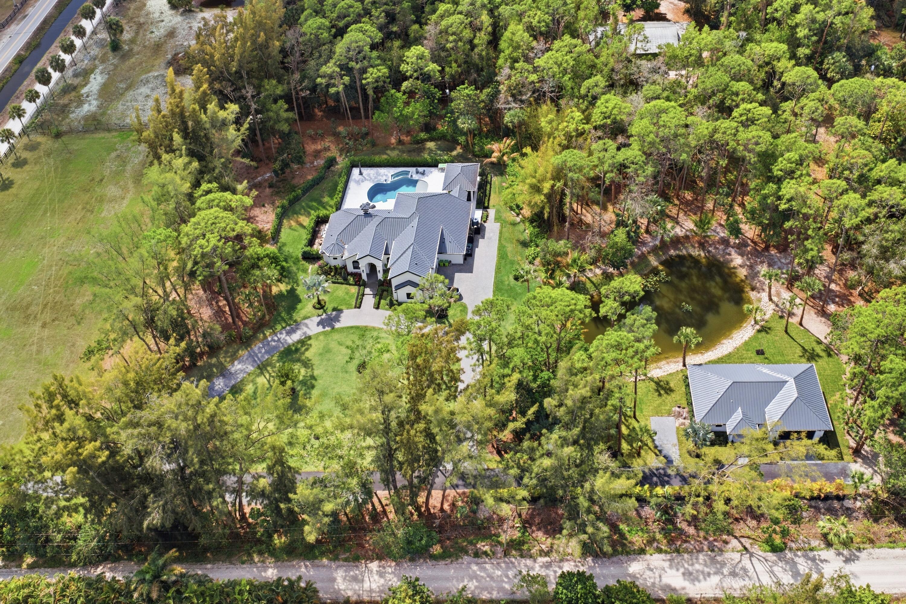 1201 F Road Loxahatchee Groves, FL 33470 - Photo 58 of 61 1201_F_Rd_Loxahatchee_023