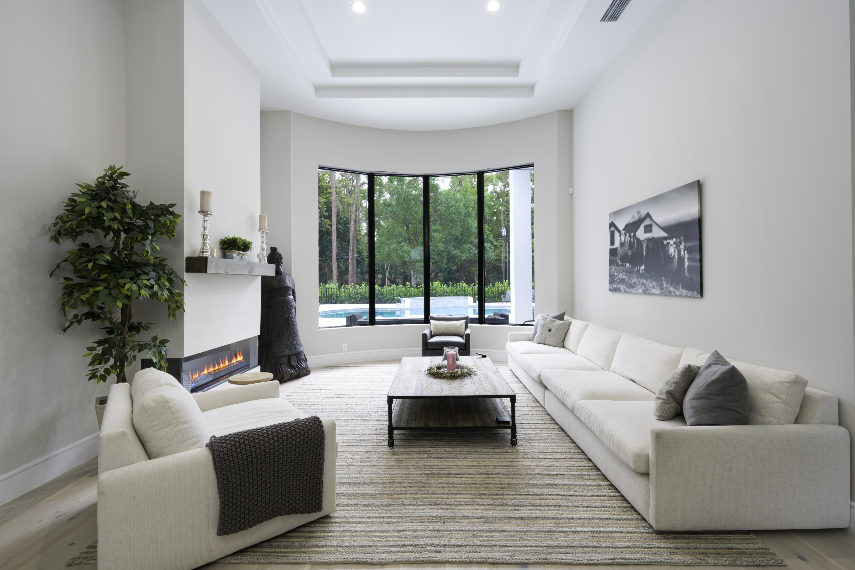 1201 F Road Loxahatchee Groves, FL 33470 - Photo 6 of 61 _DSC9441