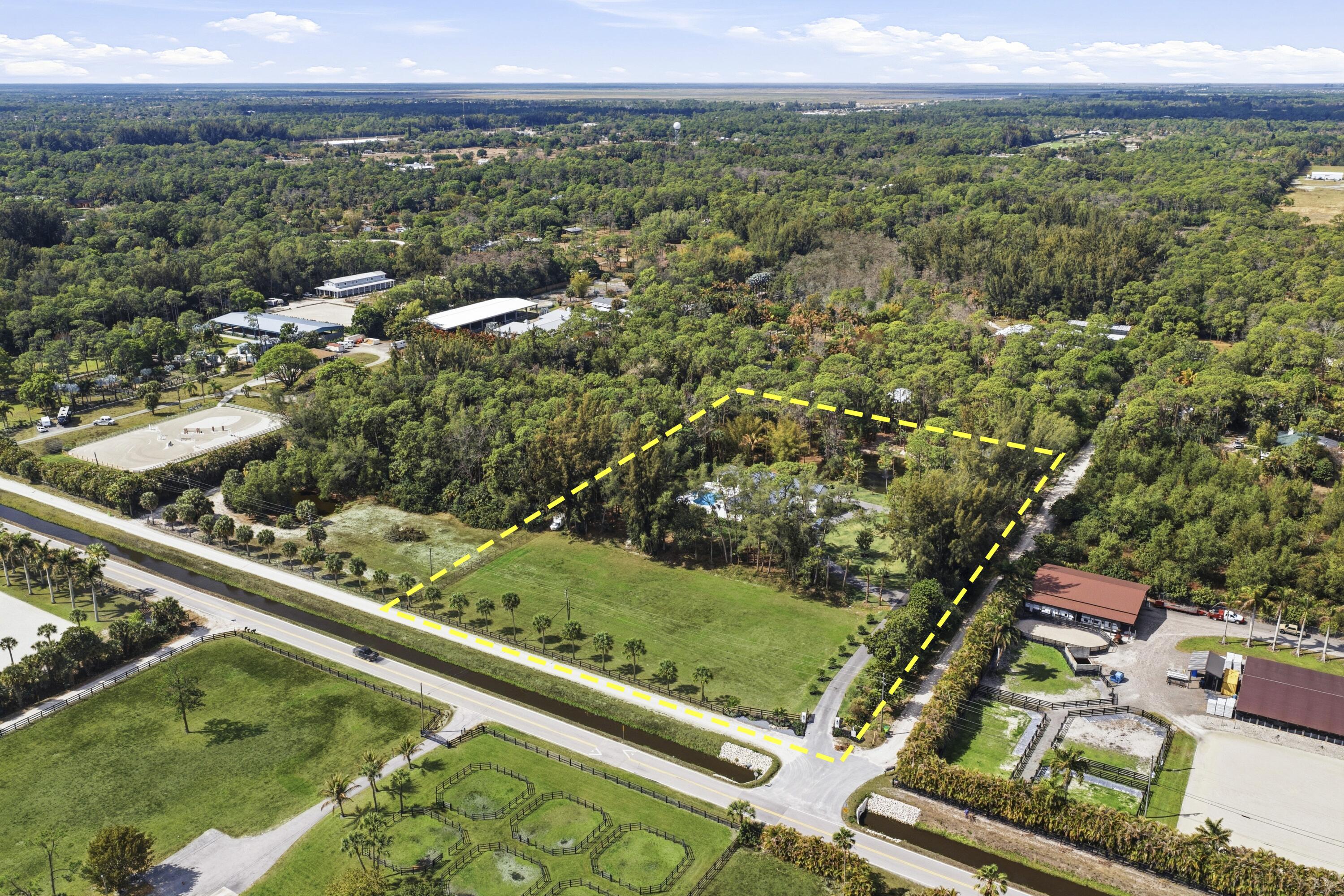 1201 F Road Loxahatchee Groves, FL 33470 - Photo 61 of 61 1201_F_Rd_Loxahatchee_020