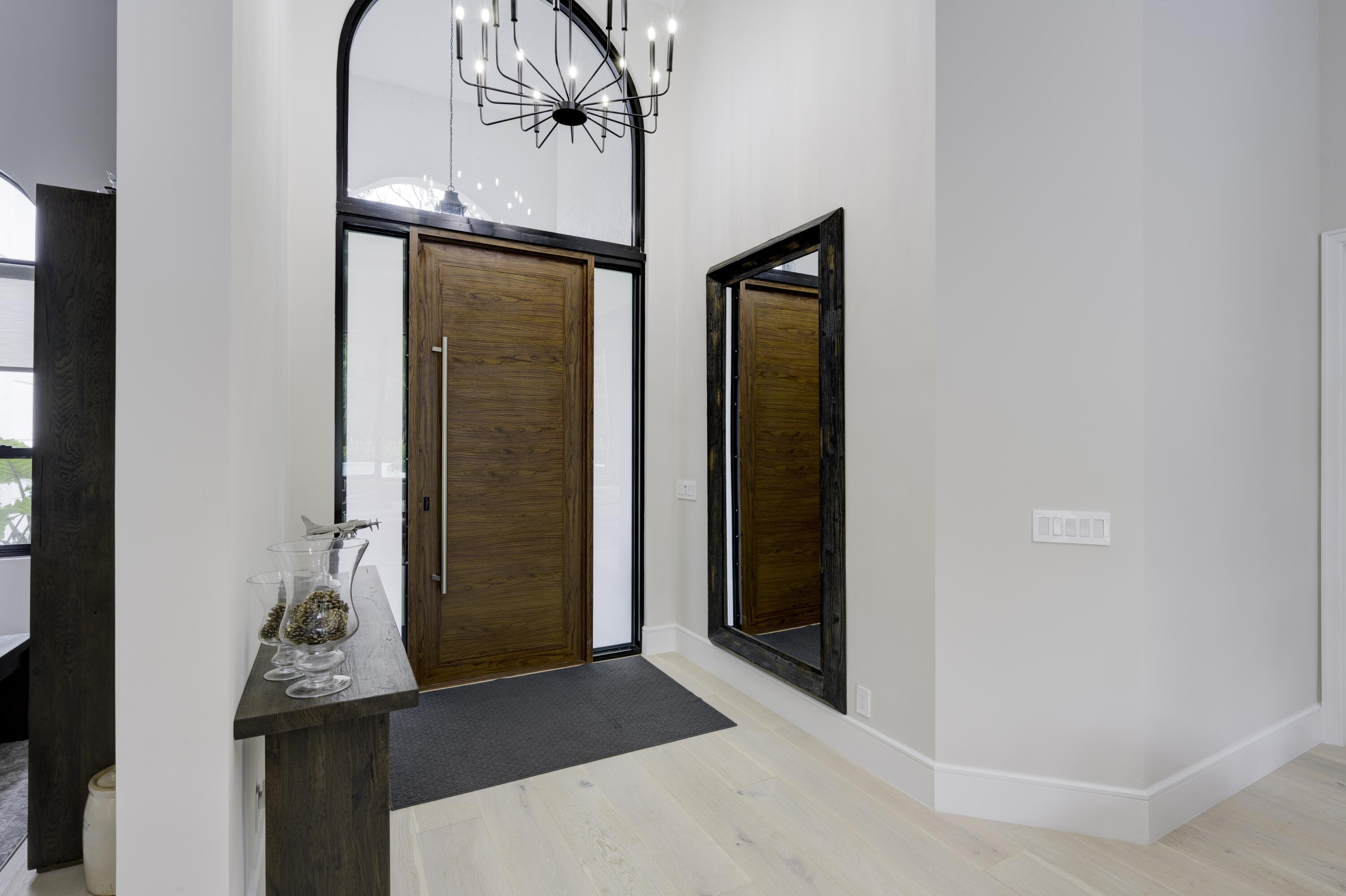 1201 F Road Loxahatchee Groves, FL 33470 - Photo 7 of 61 _DSC9456