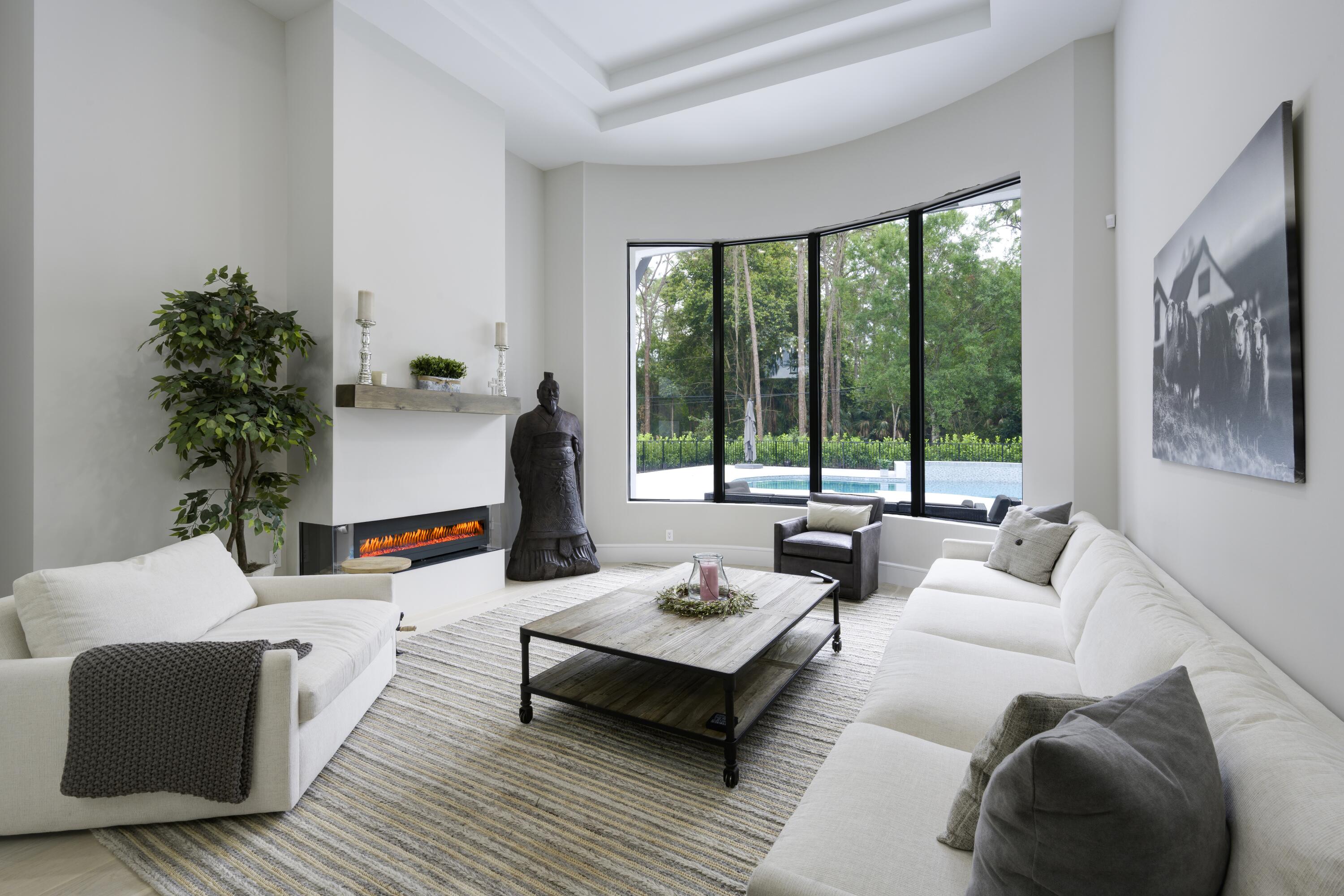 1201 F Road Loxahatchee Groves, FL 33470 - Photo 8 of 61 _DSC9445