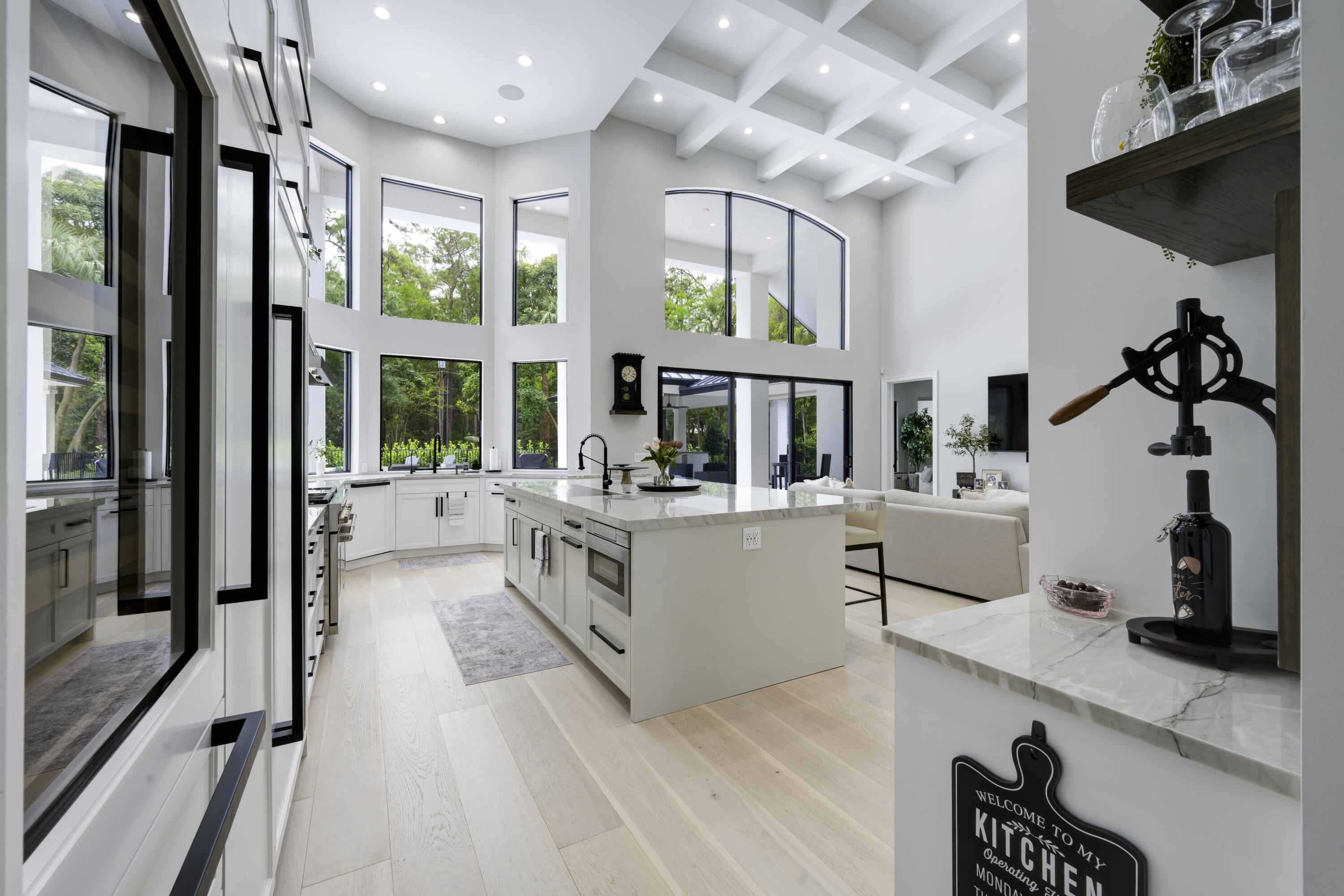 1201 F Road Loxahatchee Groves, FL 33470 - Photo 9 of 61 _DSC9473