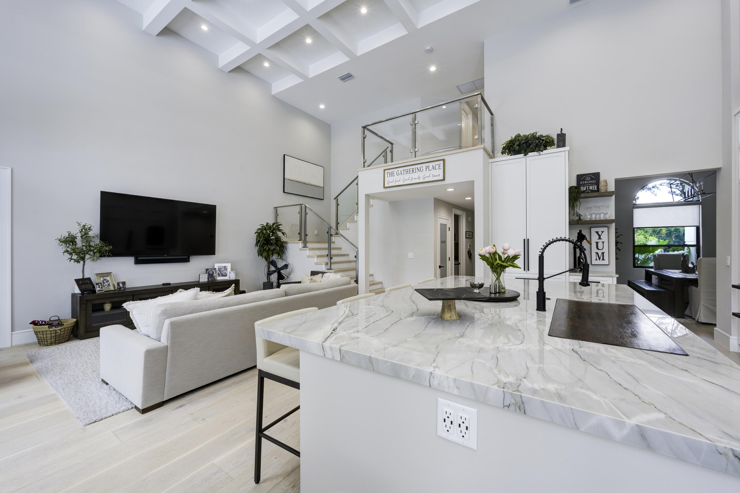 1201 F Road Loxahatchee Groves, FL 33470 - Photo 10 of 61 _DSC9469