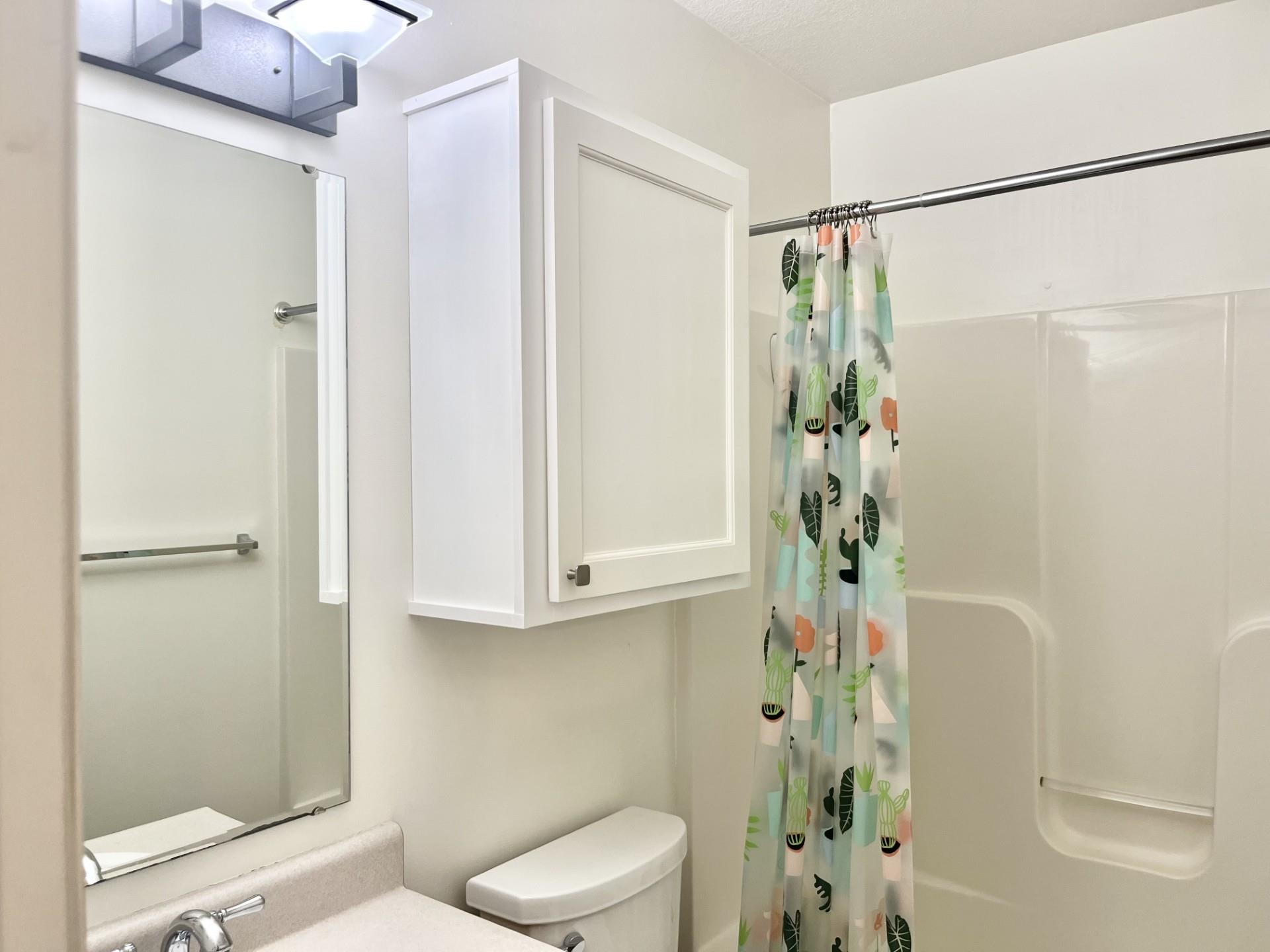 8014 Franchesca Way Fort Wayne, IN 46825 - Photo 29 of 34 Gallery Image 29