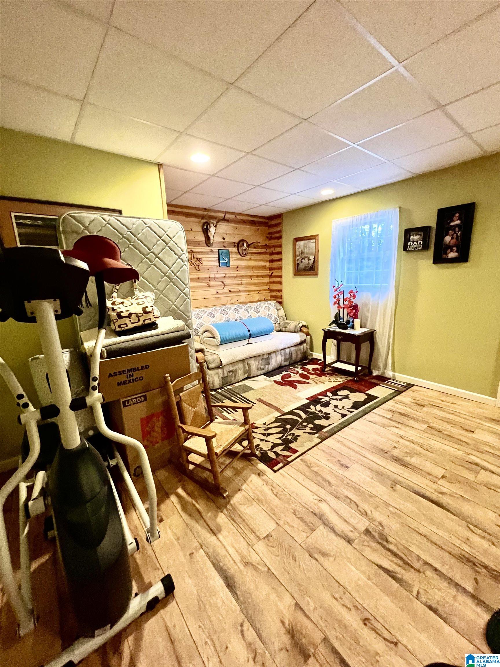 180 Joe Street Lincoln, AL 35096 - Photo 15 of 25