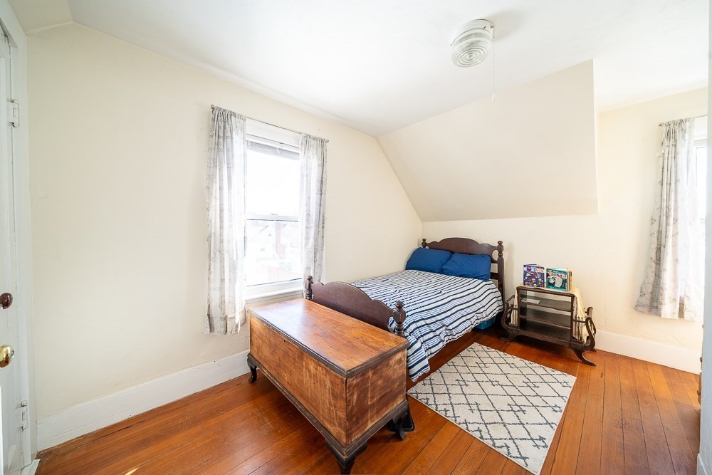 16 A Clinton Street Lynn, MA 01902 - Photo 12 of 19