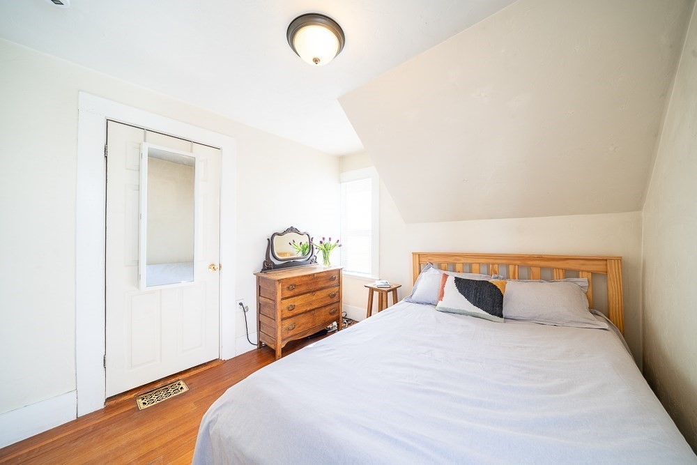 16 A Clinton Street Lynn, MA 01902 - Photo 12 of 24