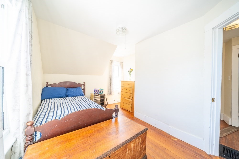 16 A Clinton Street Lynn, MA 01902 - Photo 14 of 24