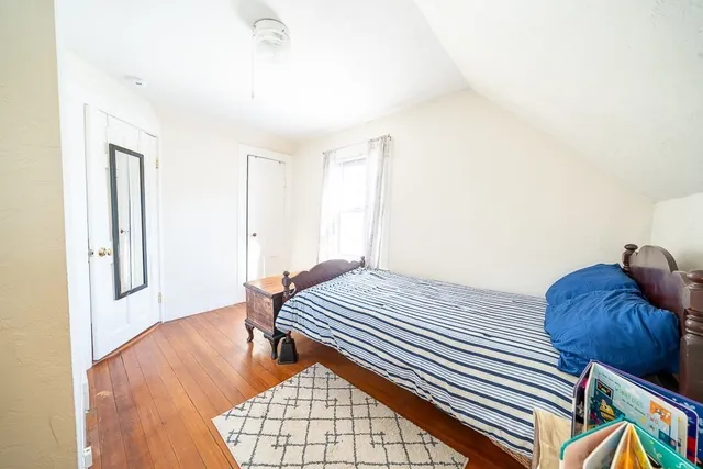 $399,900 | 16 A Clinton Street, Lynn, MA 01902