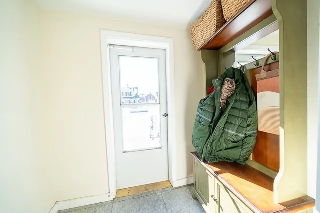 $399,900 | 16 A Clinton Street, Lynn, MA 01902