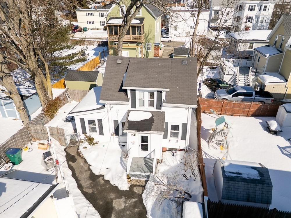 16 A Clinton Street Lynn, MA 01902 - Photo 17 of 24