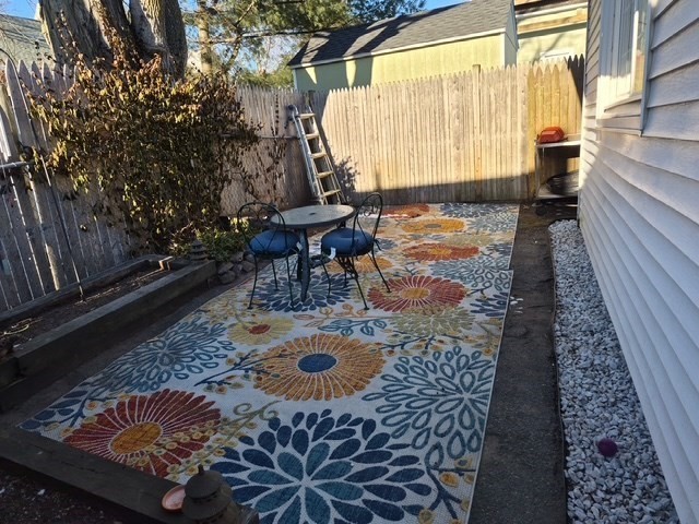 16 A Clinton Street Lynn, MA 01902 - Photo 18 of 24