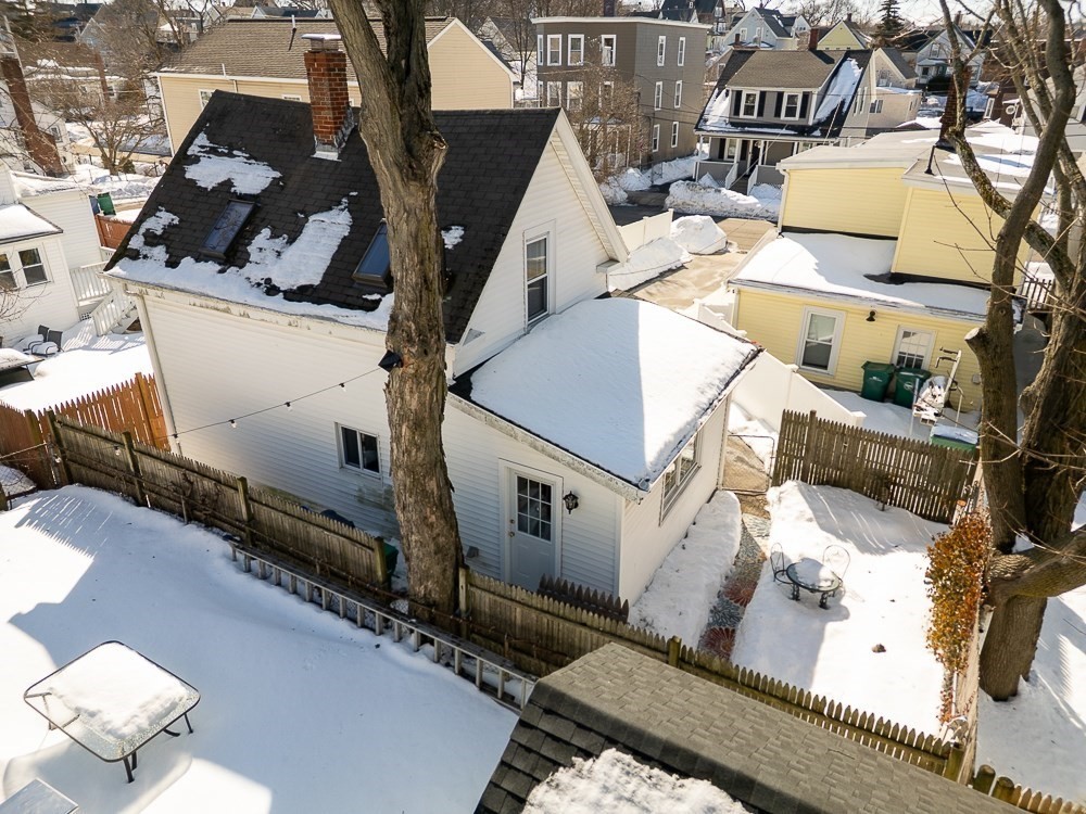 16 A Clinton Street Lynn, MA 01902 - Photo 20 of 24