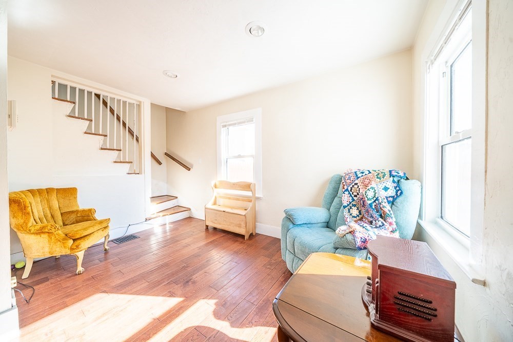 16 A Clinton Street Lynn, MA 01902 - Photo 2 of 19
