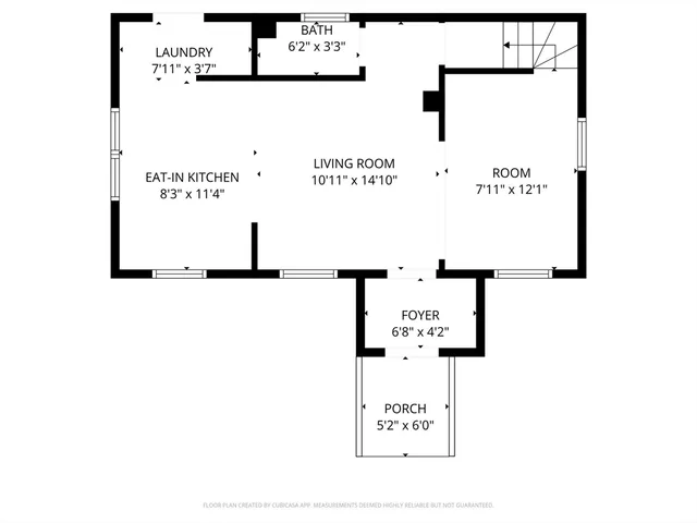 $399,900 | 16 A Clinton Street, Lynn, MA 01902