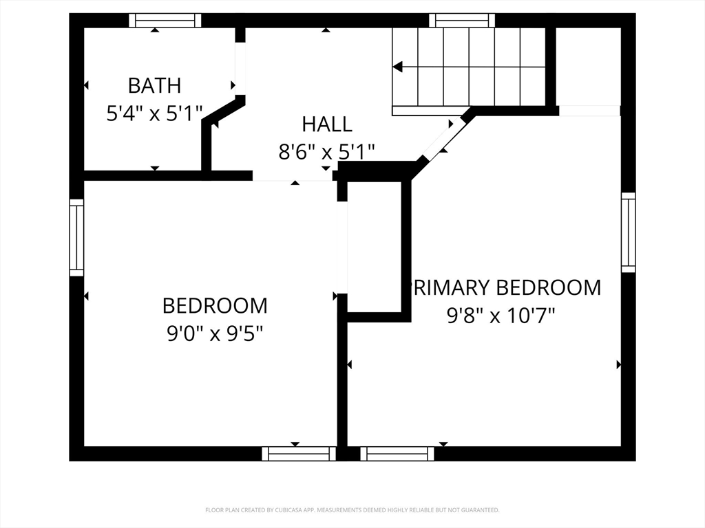 16 A Clinton Street Lynn, MA 01902 - Photo 23 of 24