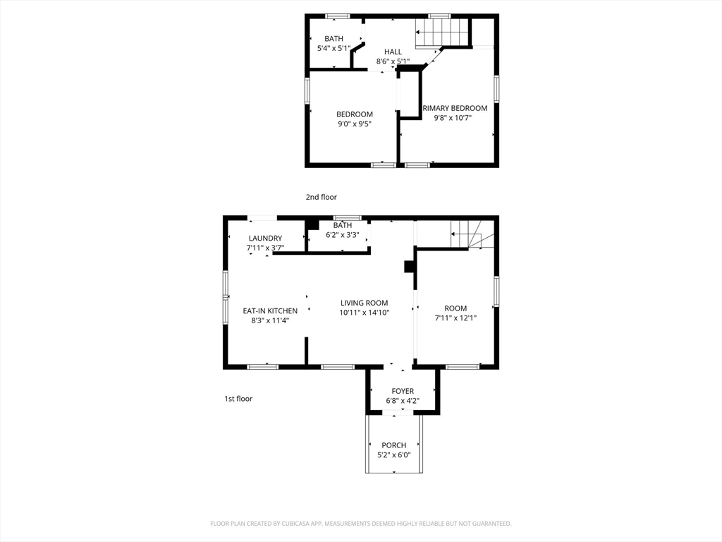 16 A Clinton Street Lynn, MA 01902 - Photo 24 of 24